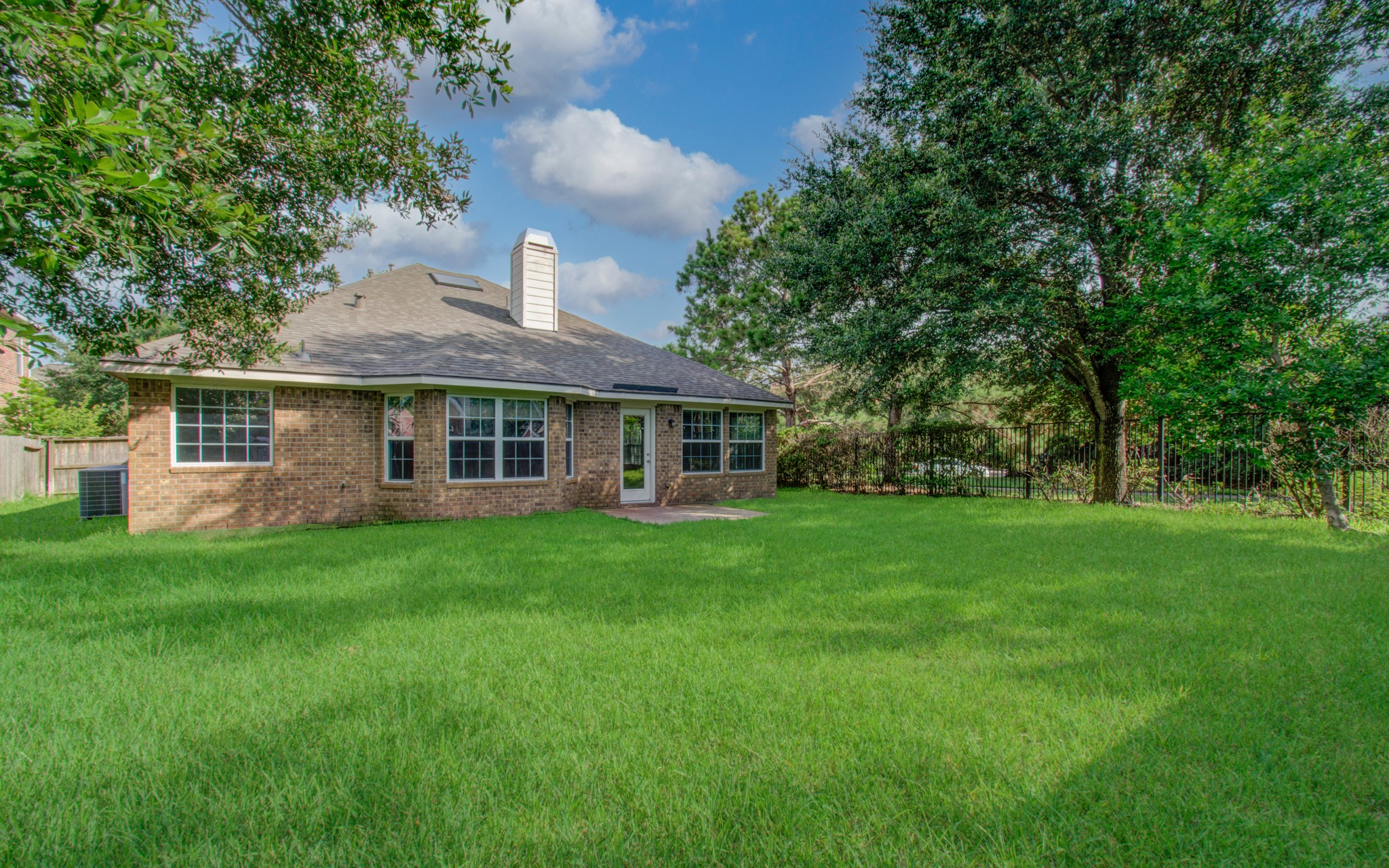 18154 Williams Elm Drive Property Photo 23