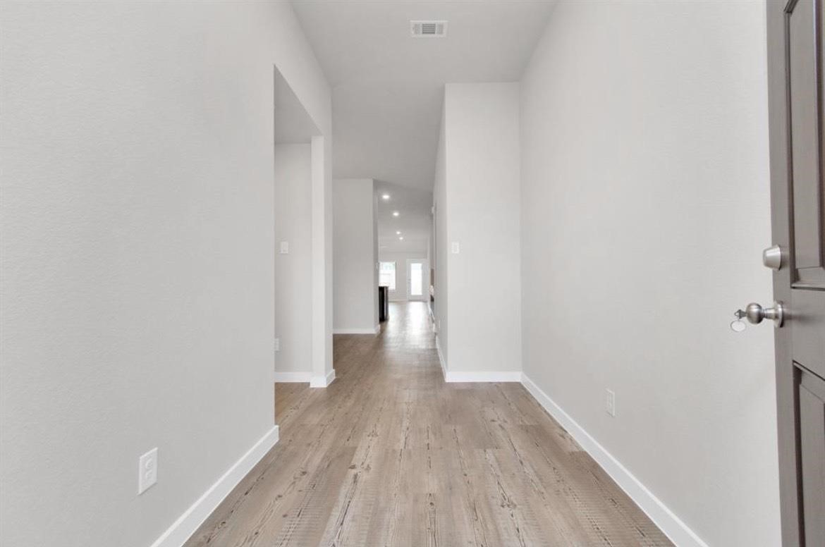 2627 Border Cove Circle Property Photo 2