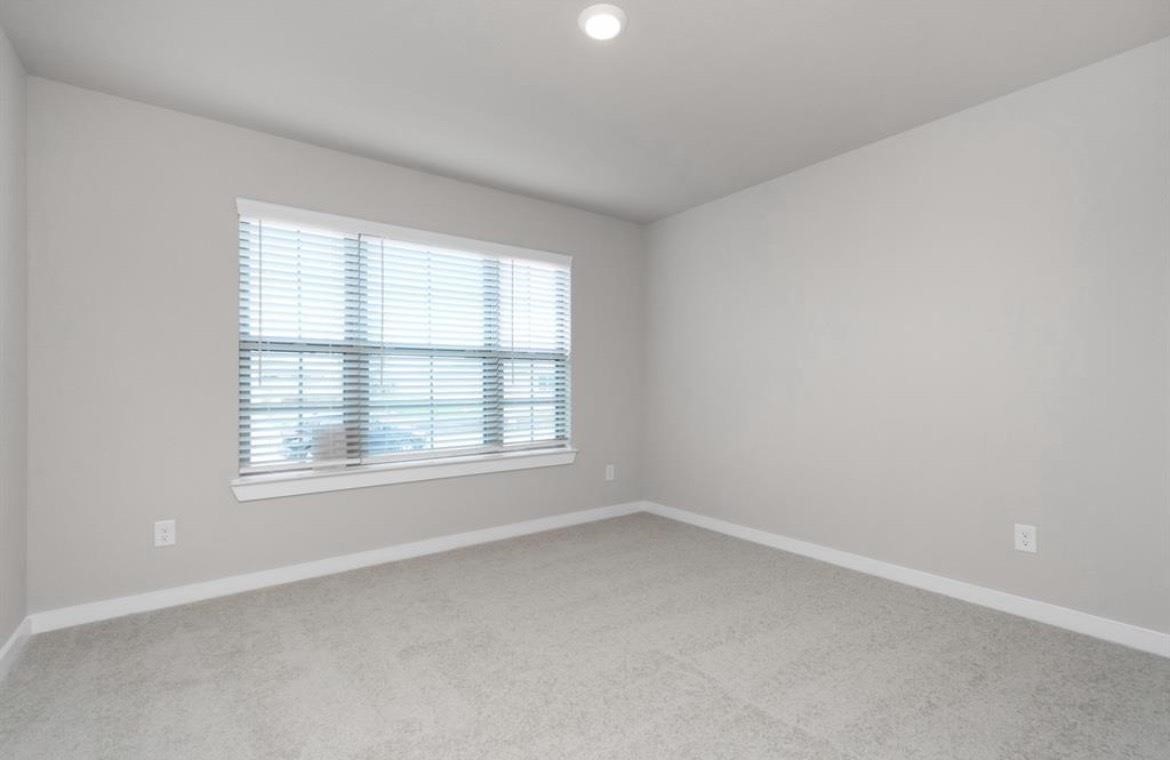 2627 Border Cove Circle Property Photo 9