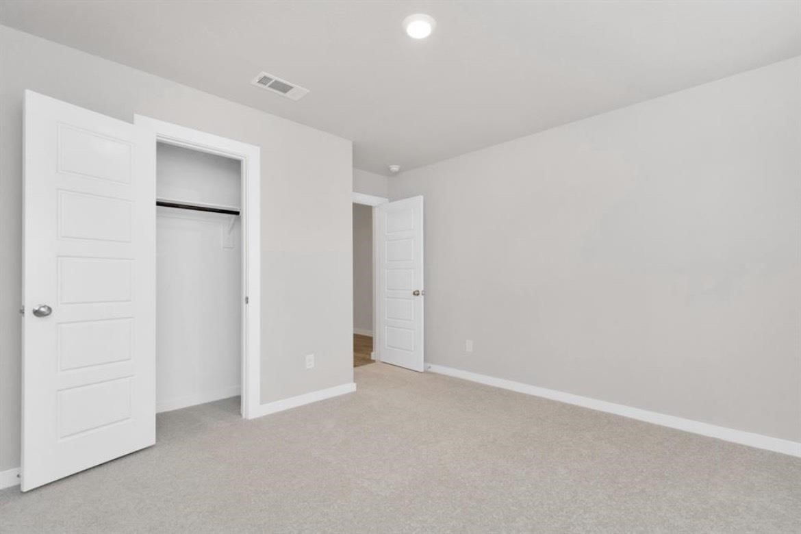 2627 Border Cove Circle Property Photo 11
