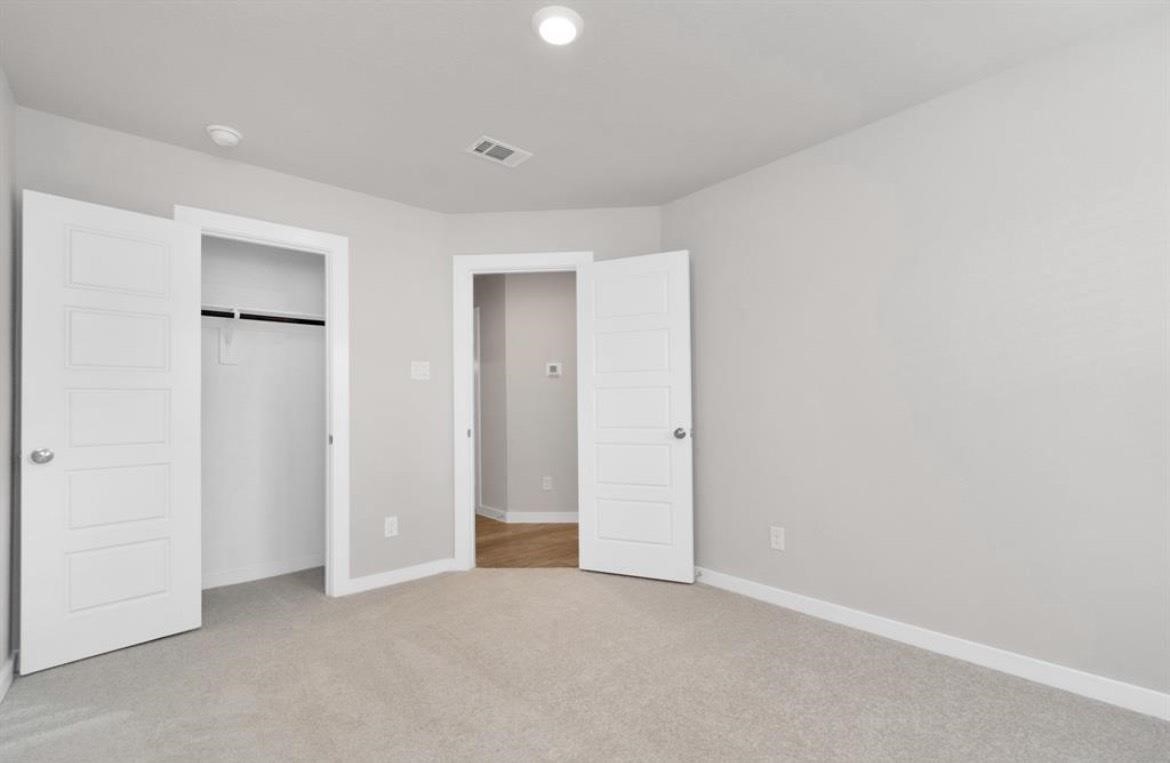 2627 Border Cove Circle Property Photo 14
