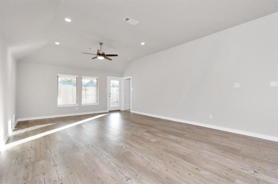 2627 Border Cove Circle Property Photo 16