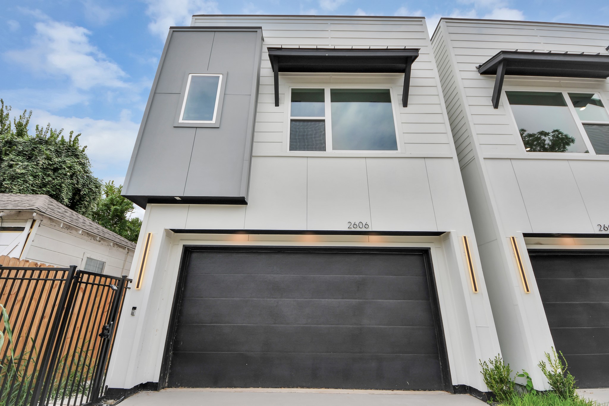 2606 Winbern Street Property Photo 1