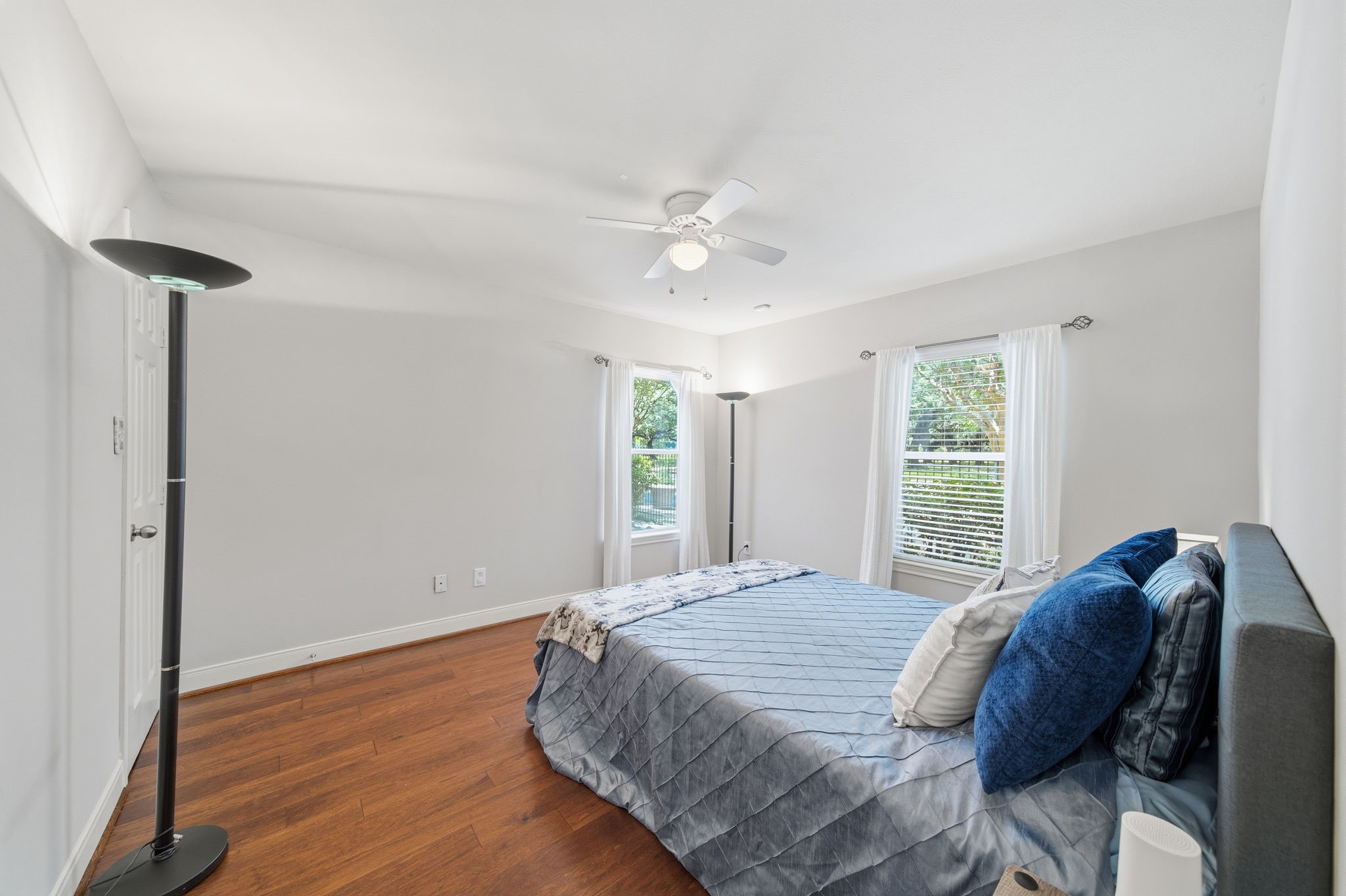 1716 Elgin Street Property Photo 9
