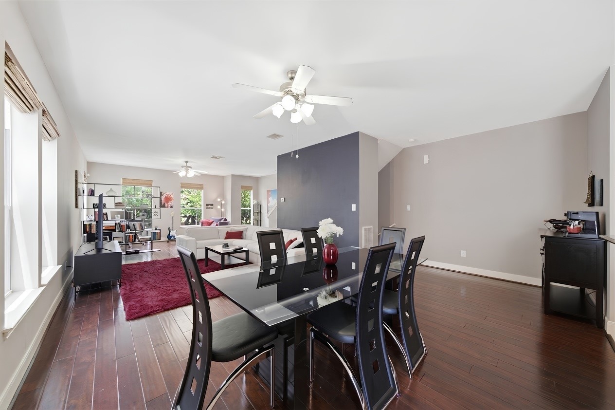 1716 Elgin Street Property Photo 10