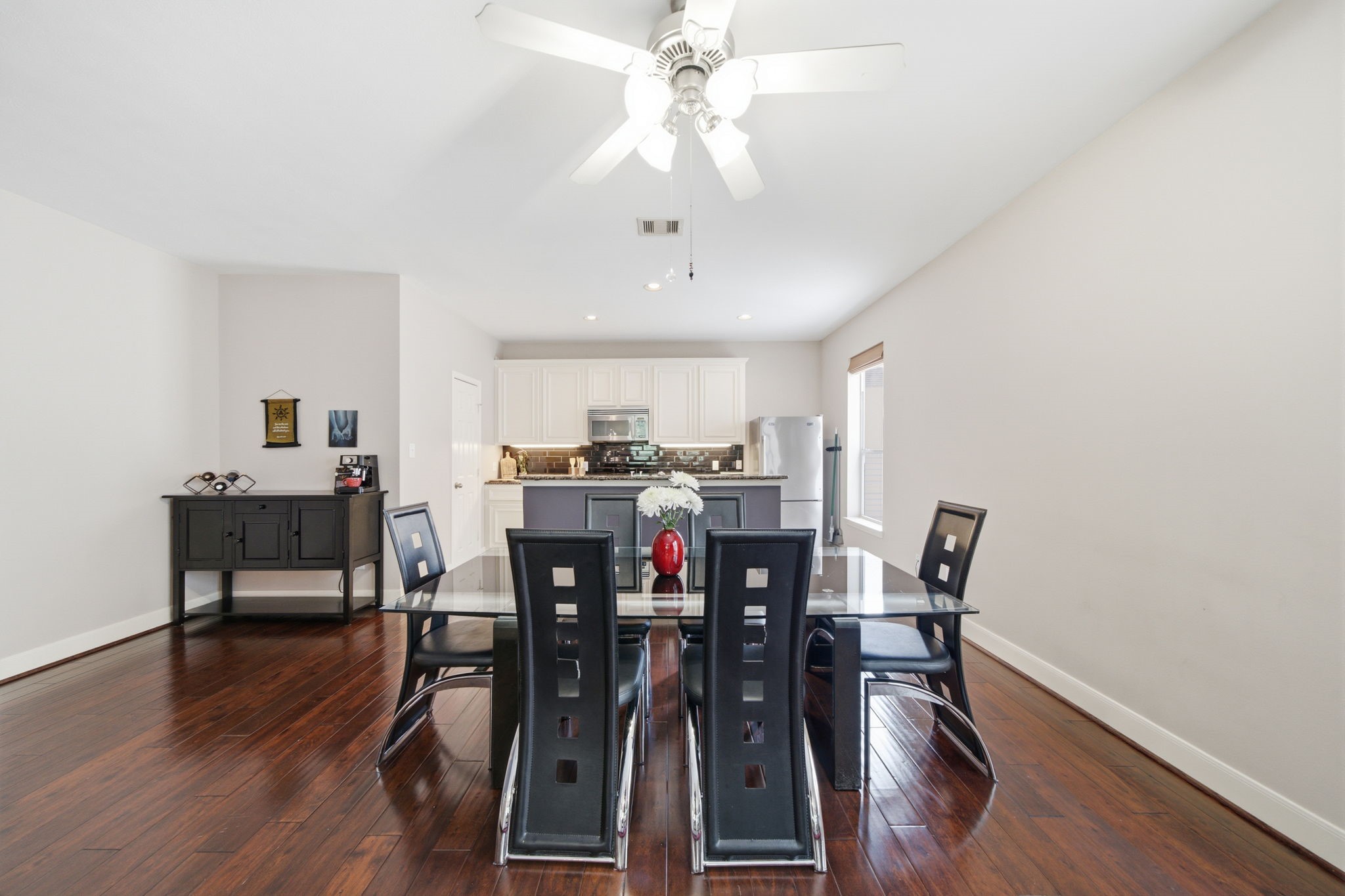 1716 Elgin Street Property Photo 11