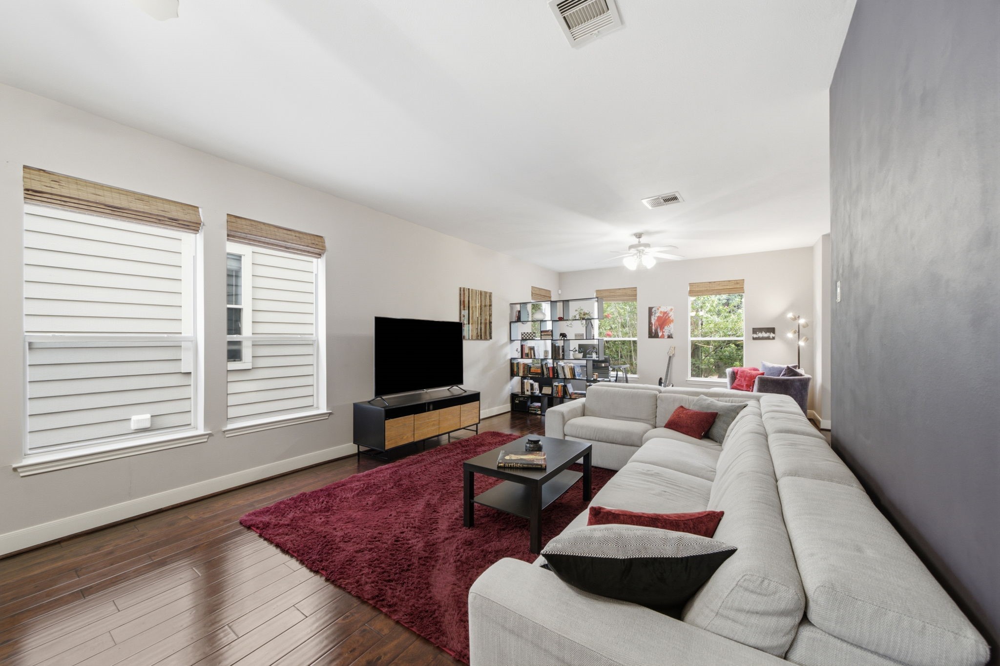 1716 Elgin Street Property Photo 16