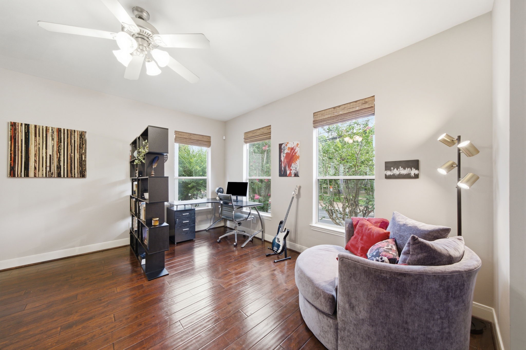 1716 Elgin Street Property Photo 18