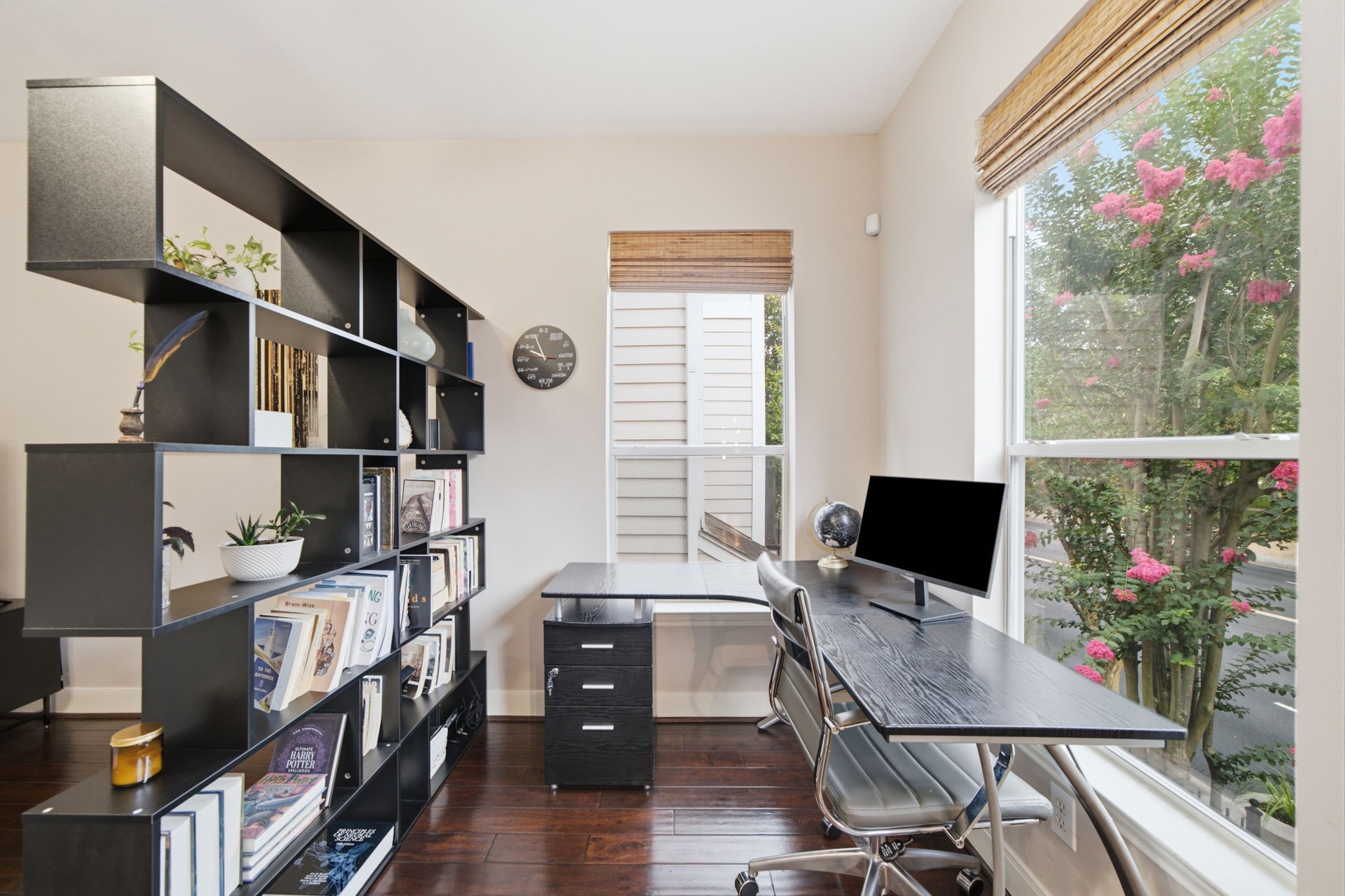 1716 Elgin Street Property Photo 19