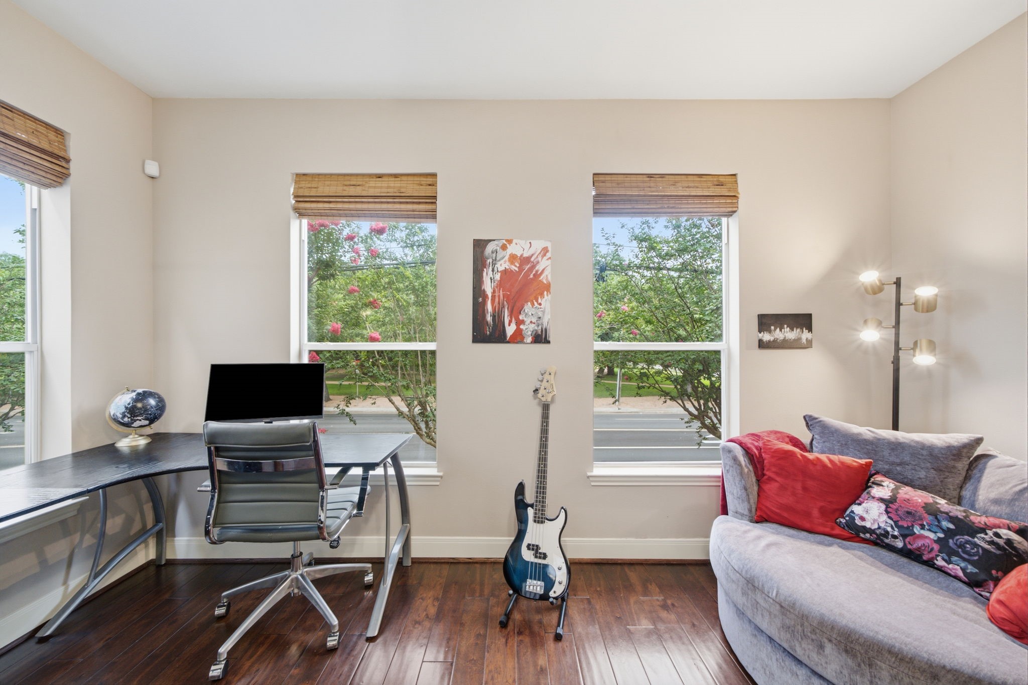 1716 Elgin Street Property Photo 20