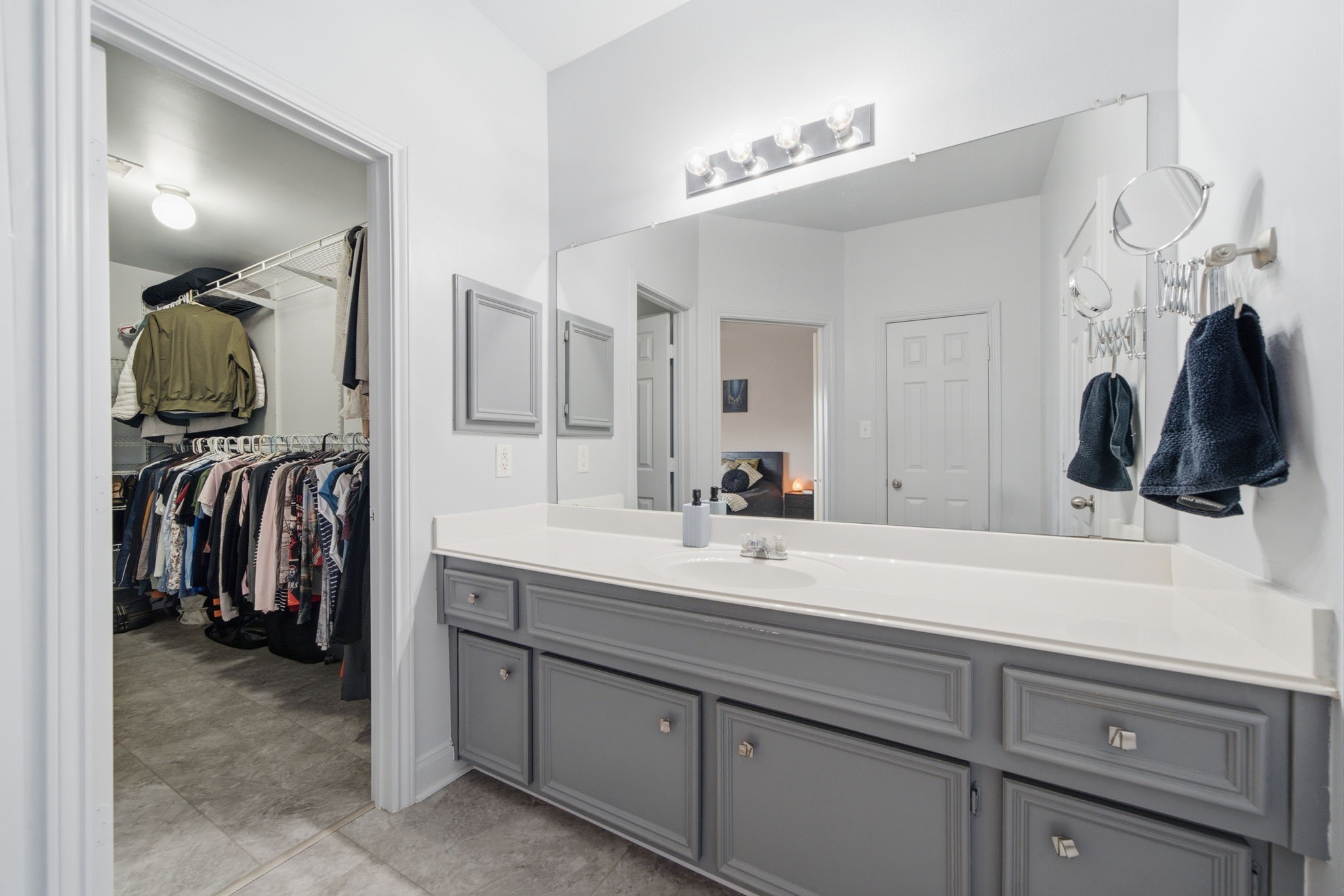1716 Elgin Street Property Photo 26