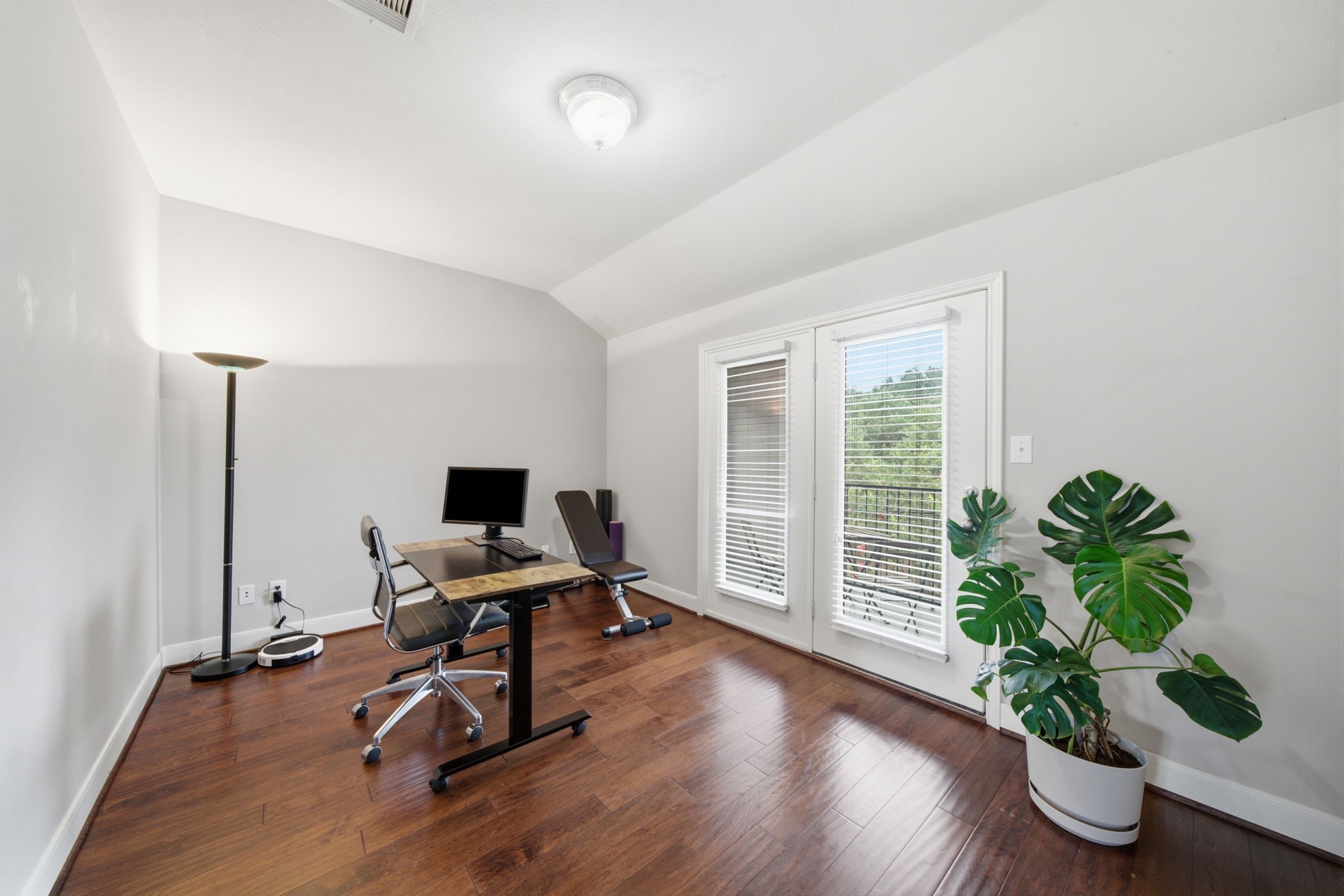 1716 Elgin Street Property Photo 28