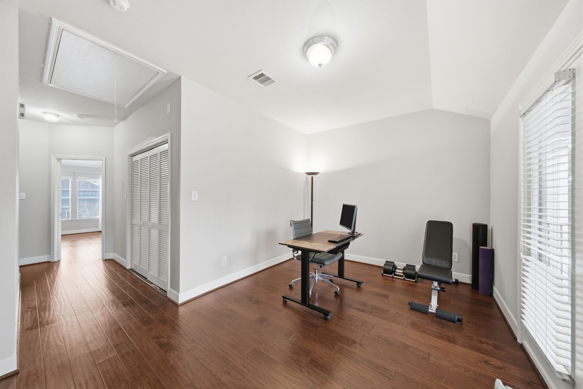 1716 Elgin Street Property Photo 29