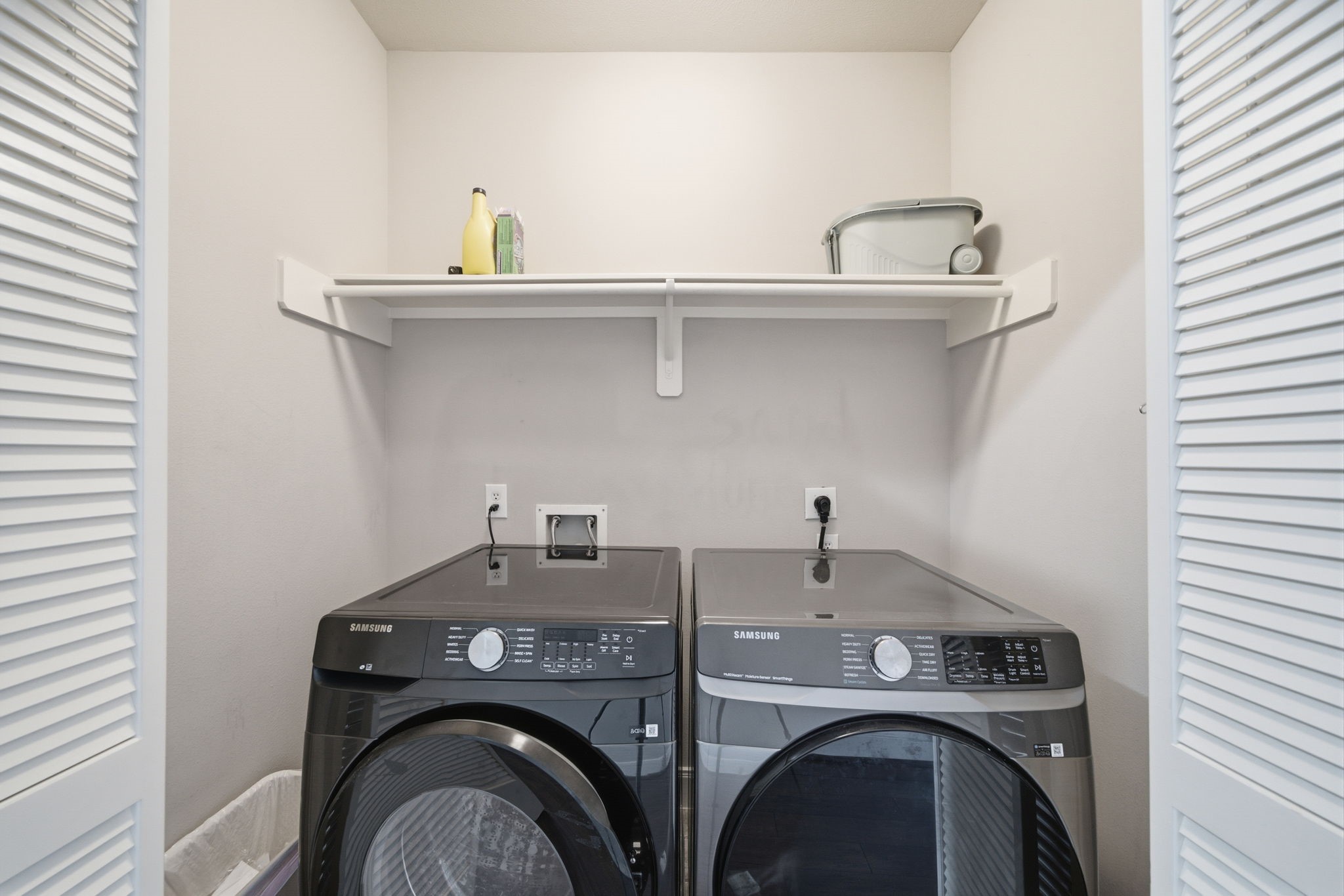 1716 Elgin Street Property Photo 32