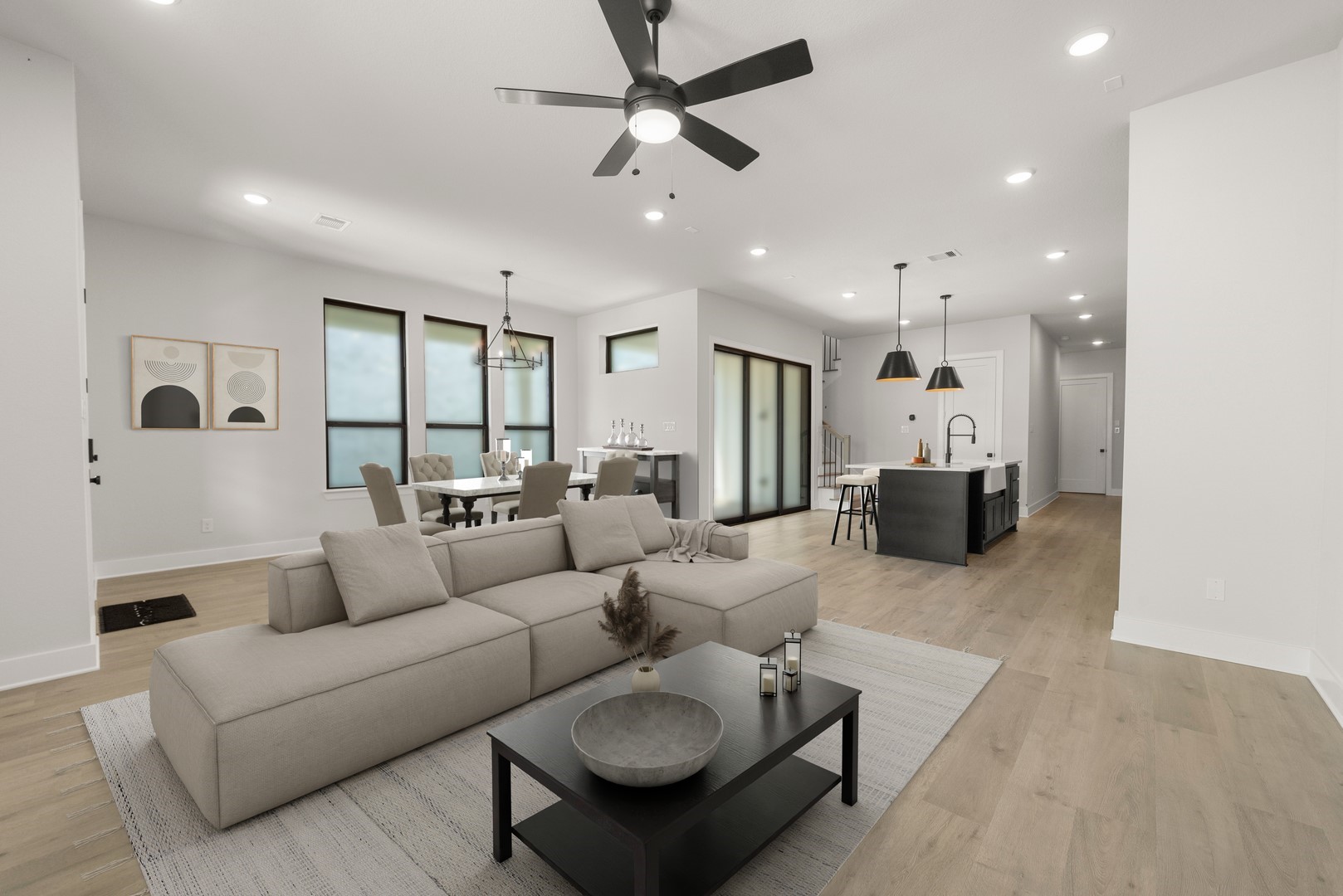 10810 Pioneer Point Property Photo 6