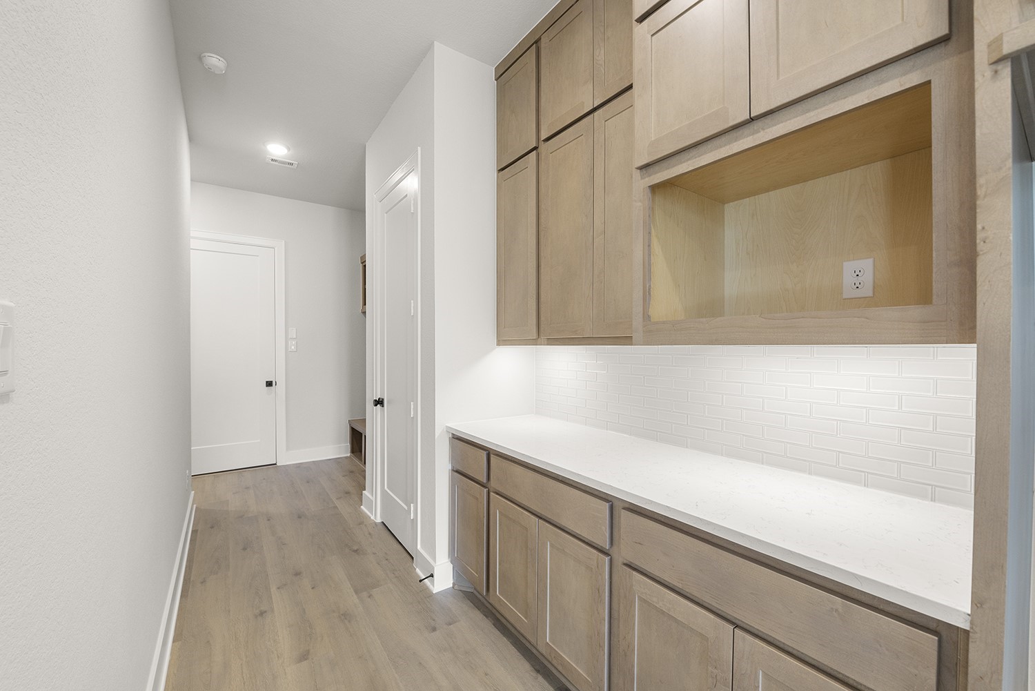10810 Pioneer Point Property Photo 11