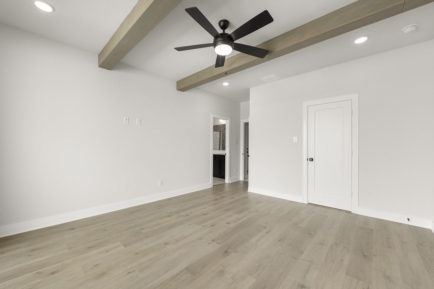 10810 Pioneer Point Property Photo 14