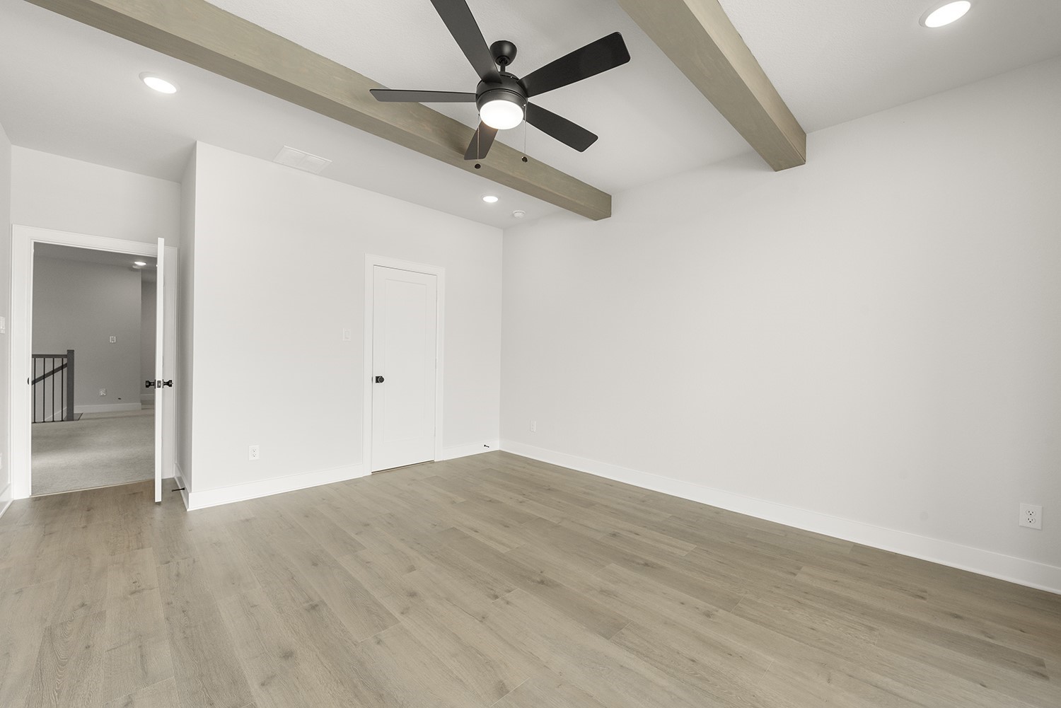 10810 Pioneer Point Property Photo 15