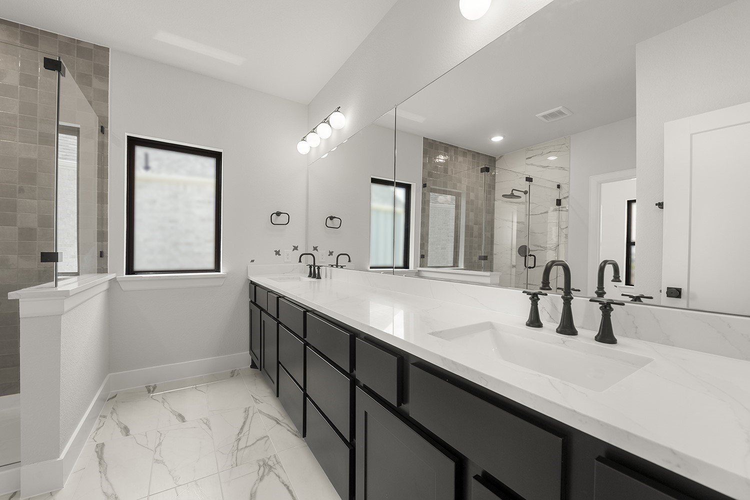 10810 Pioneer Point Property Photo 16