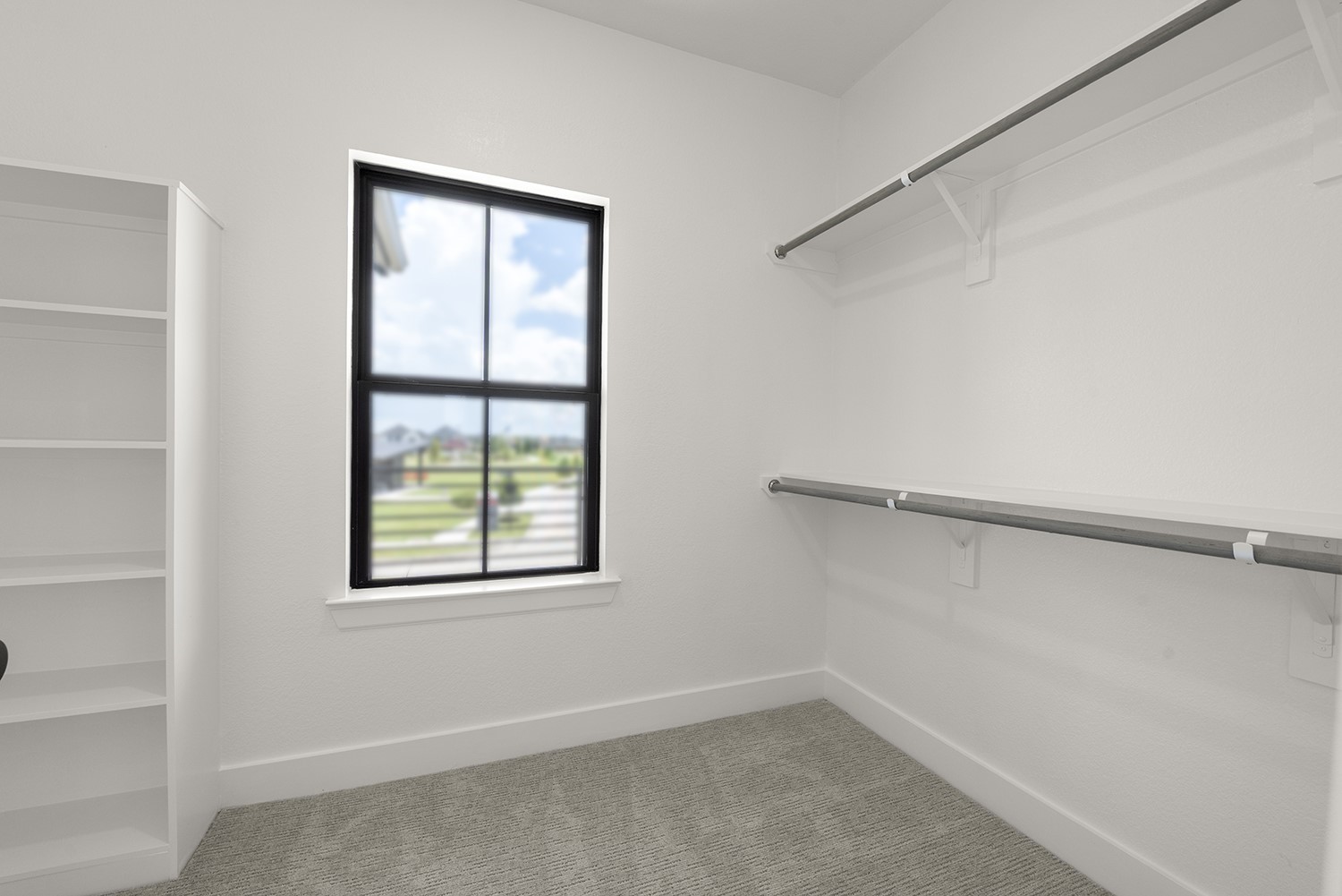 10810 Pioneer Point Property Photo 18