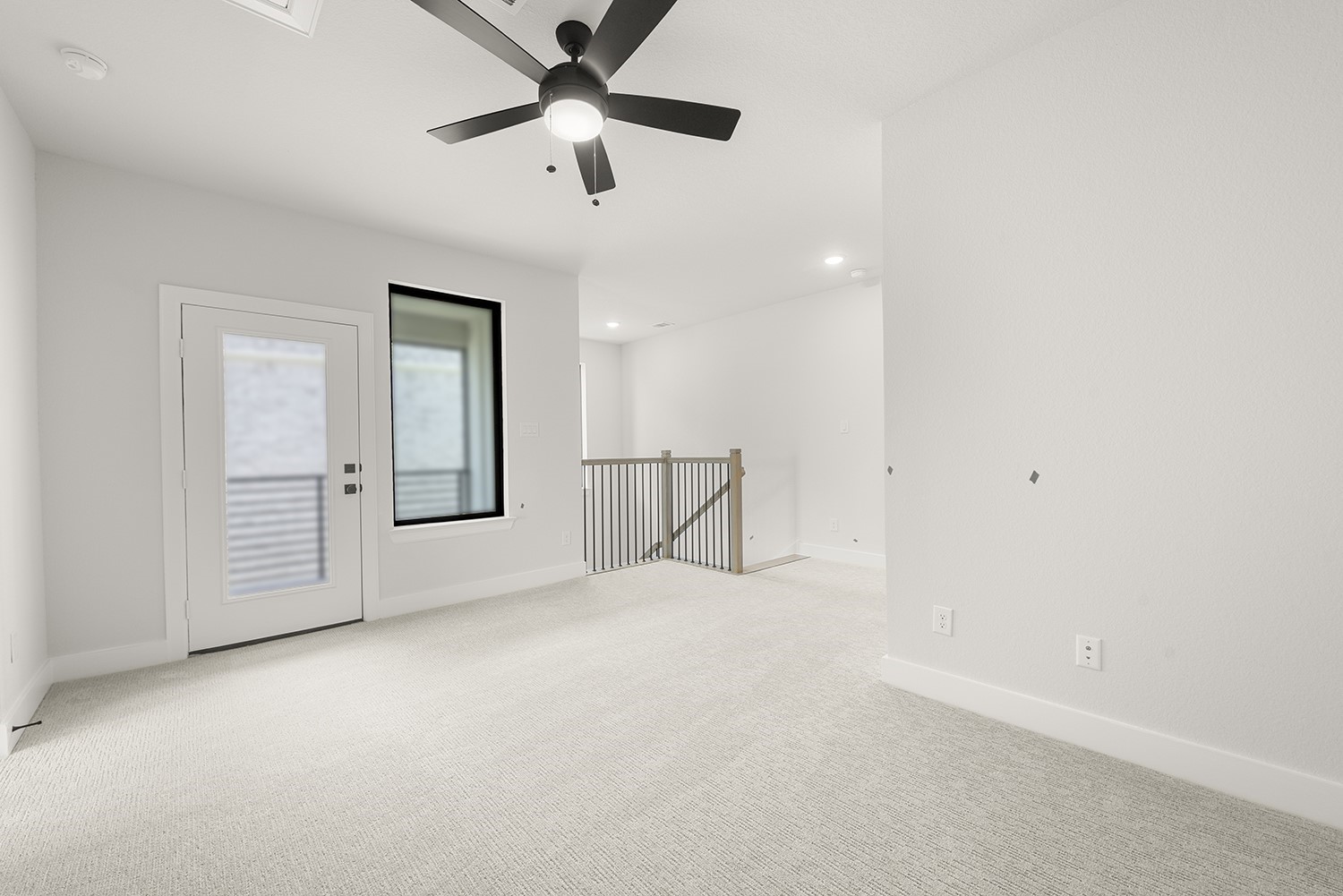 10810 Pioneer Point Property Photo 19
