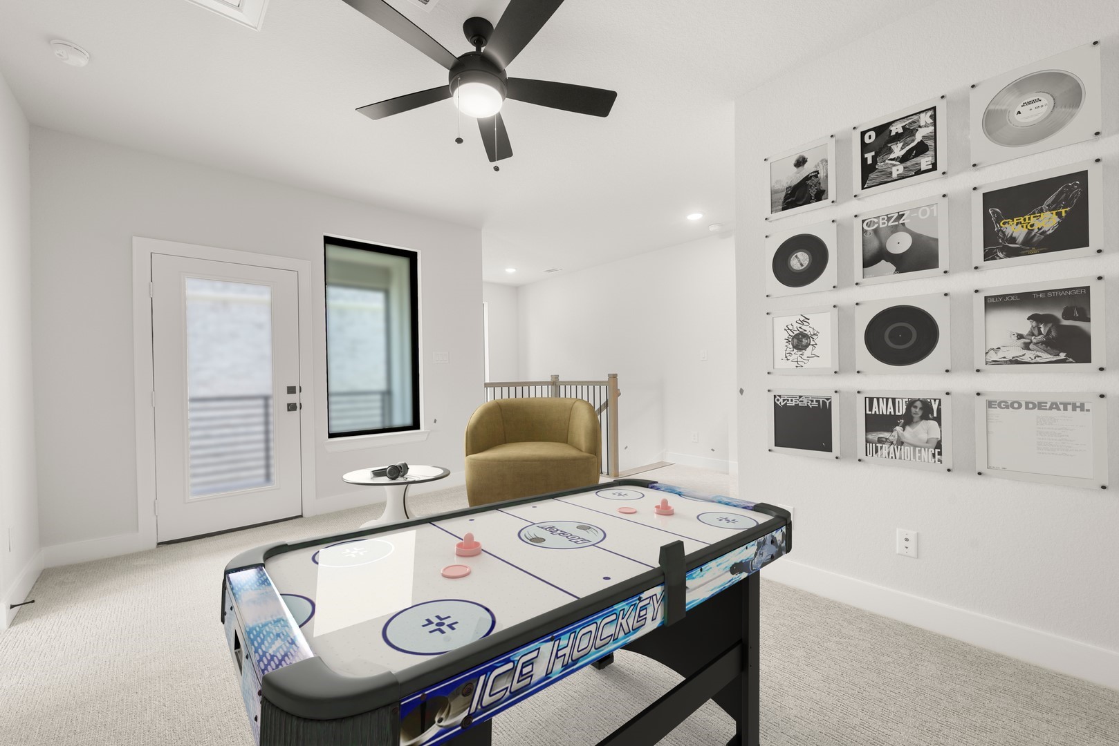 10810 Pioneer Point Property Photo 20