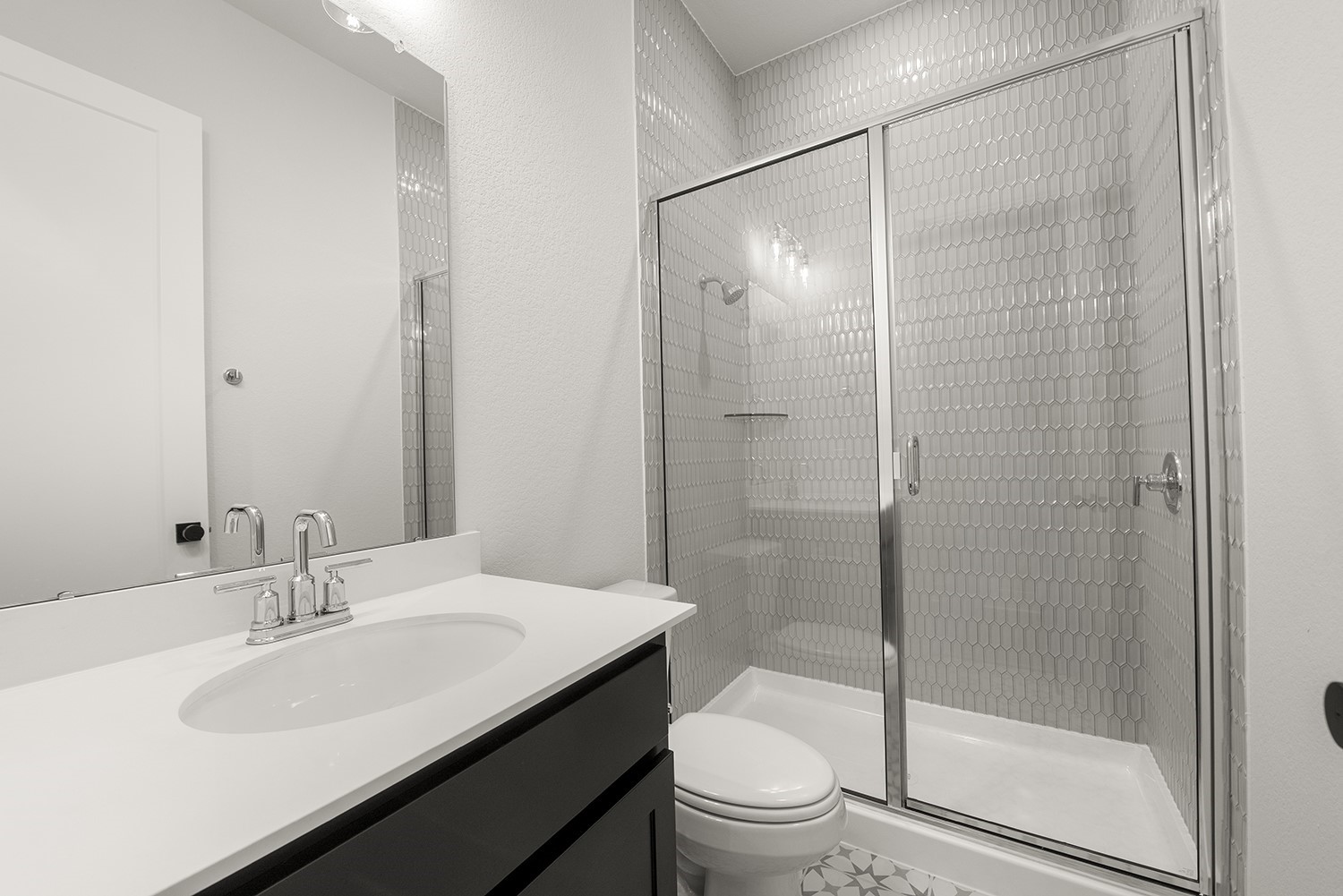 10810 Pioneer Point Property Photo 21