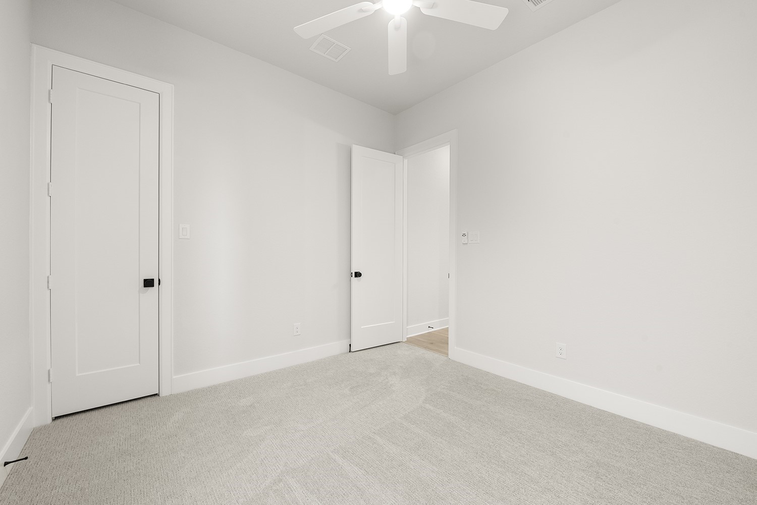 10810 Pioneer Point Property Photo 22
