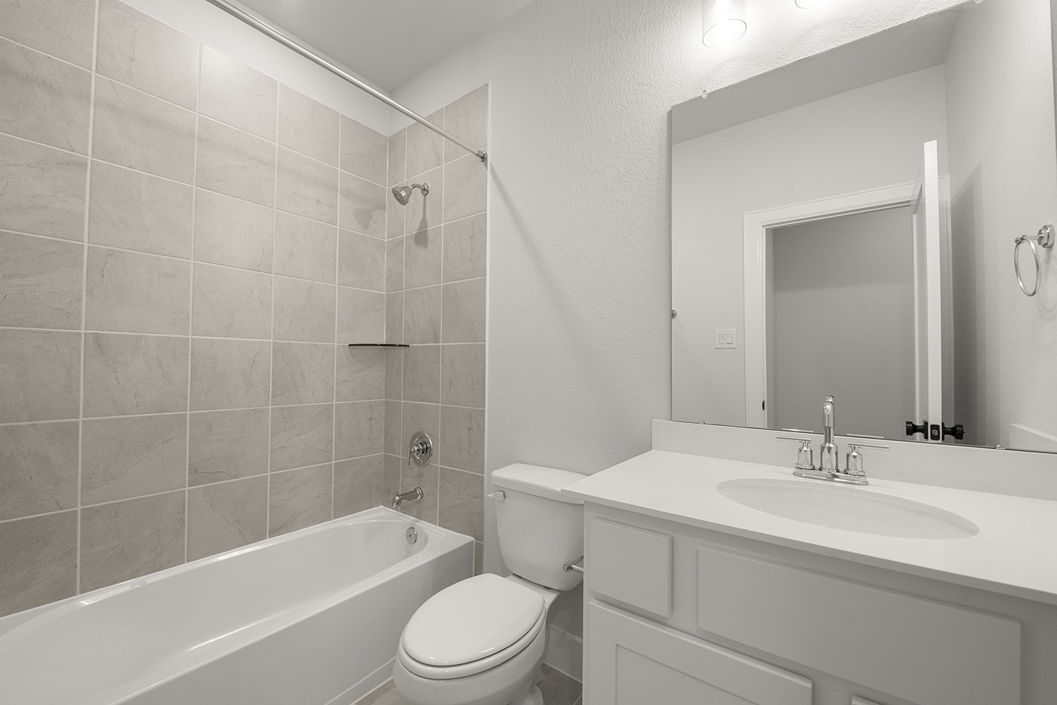 10810 Pioneer Point Property Photo 23