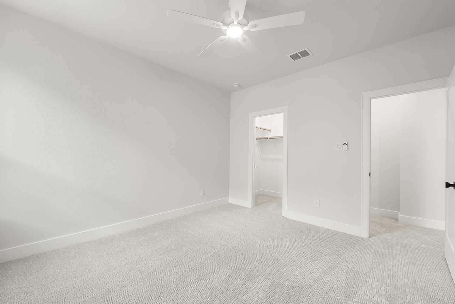 10810 Pioneer Point Property Photo 24
