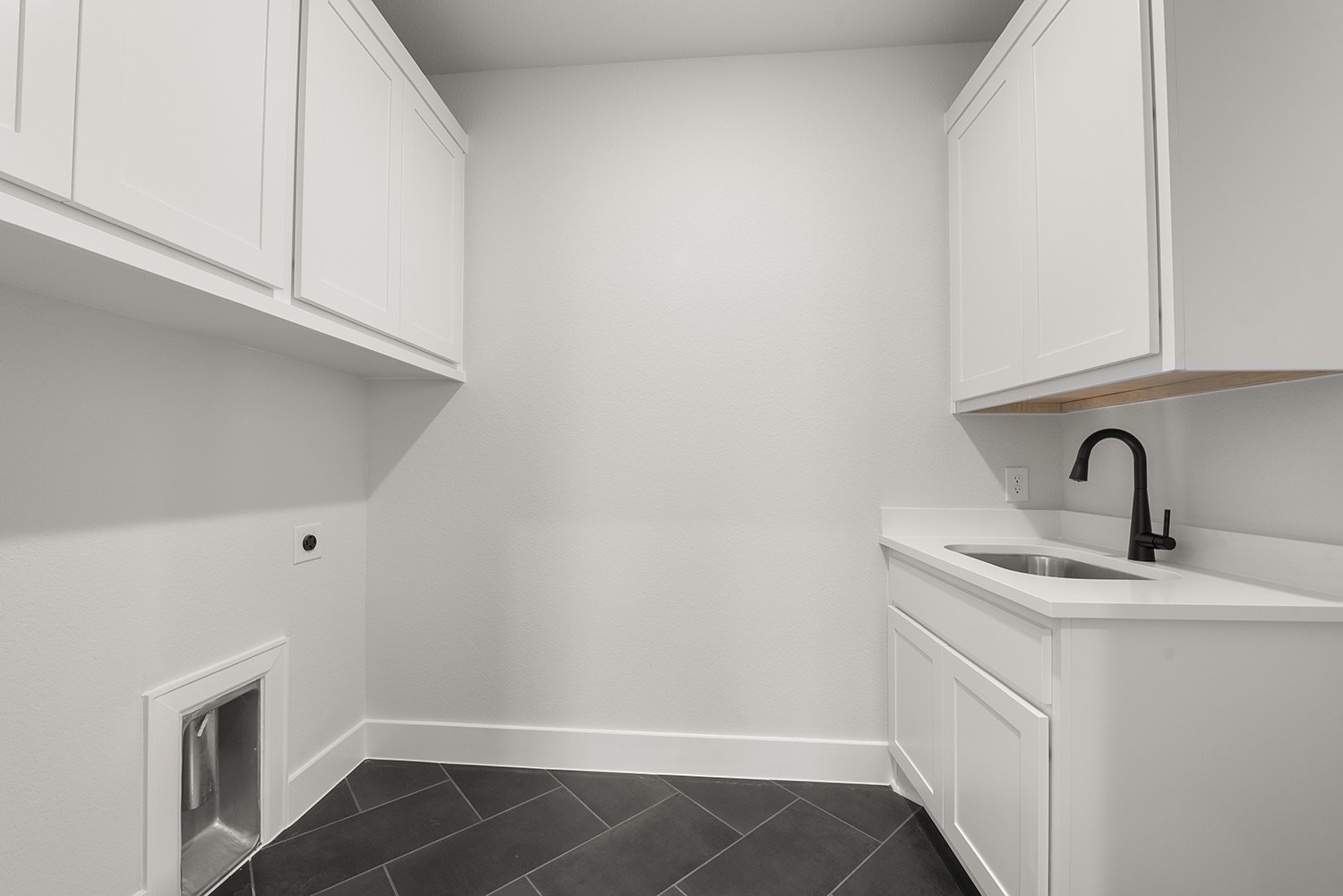 10810 Pioneer Point Property Photo 25