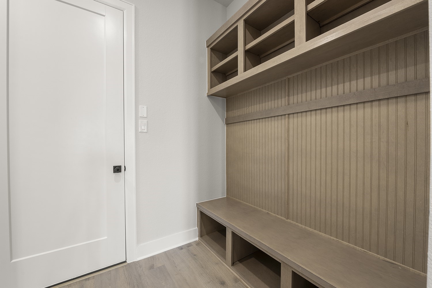 10810 Pioneer Point Property Photo 26