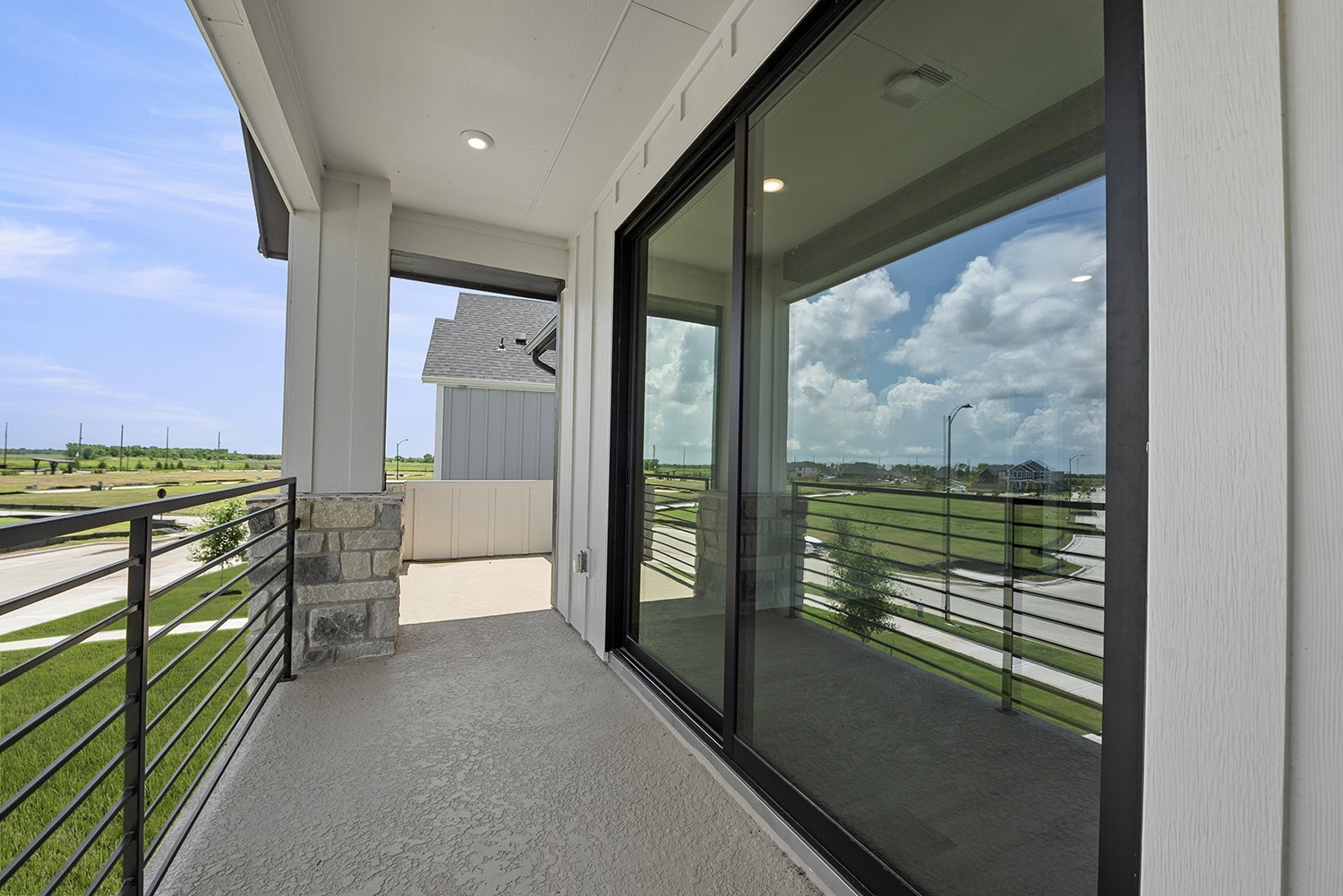 10810 Pioneer Point Property Photo 27
