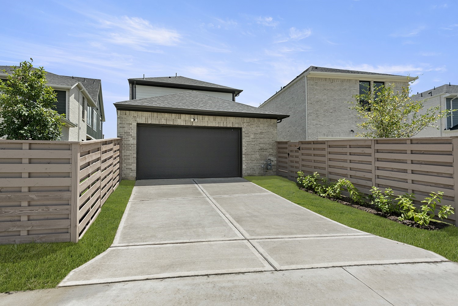 10810 Pioneer Point Property Photo 30