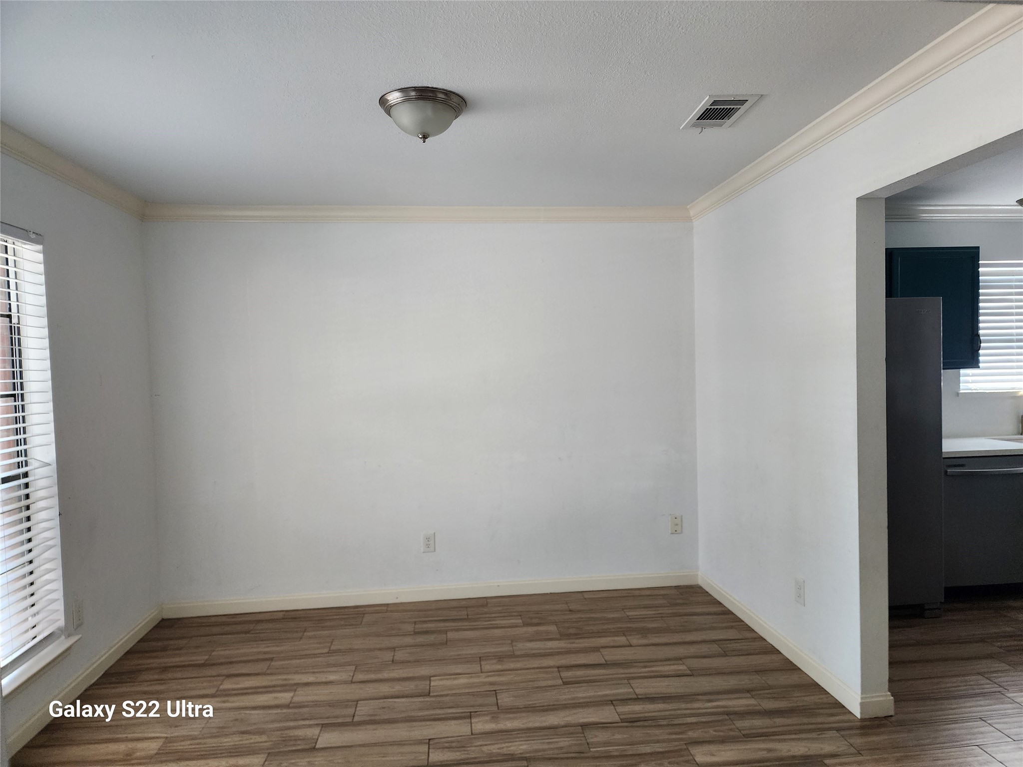 6038 Stirring Winds Lane Property Photo 10