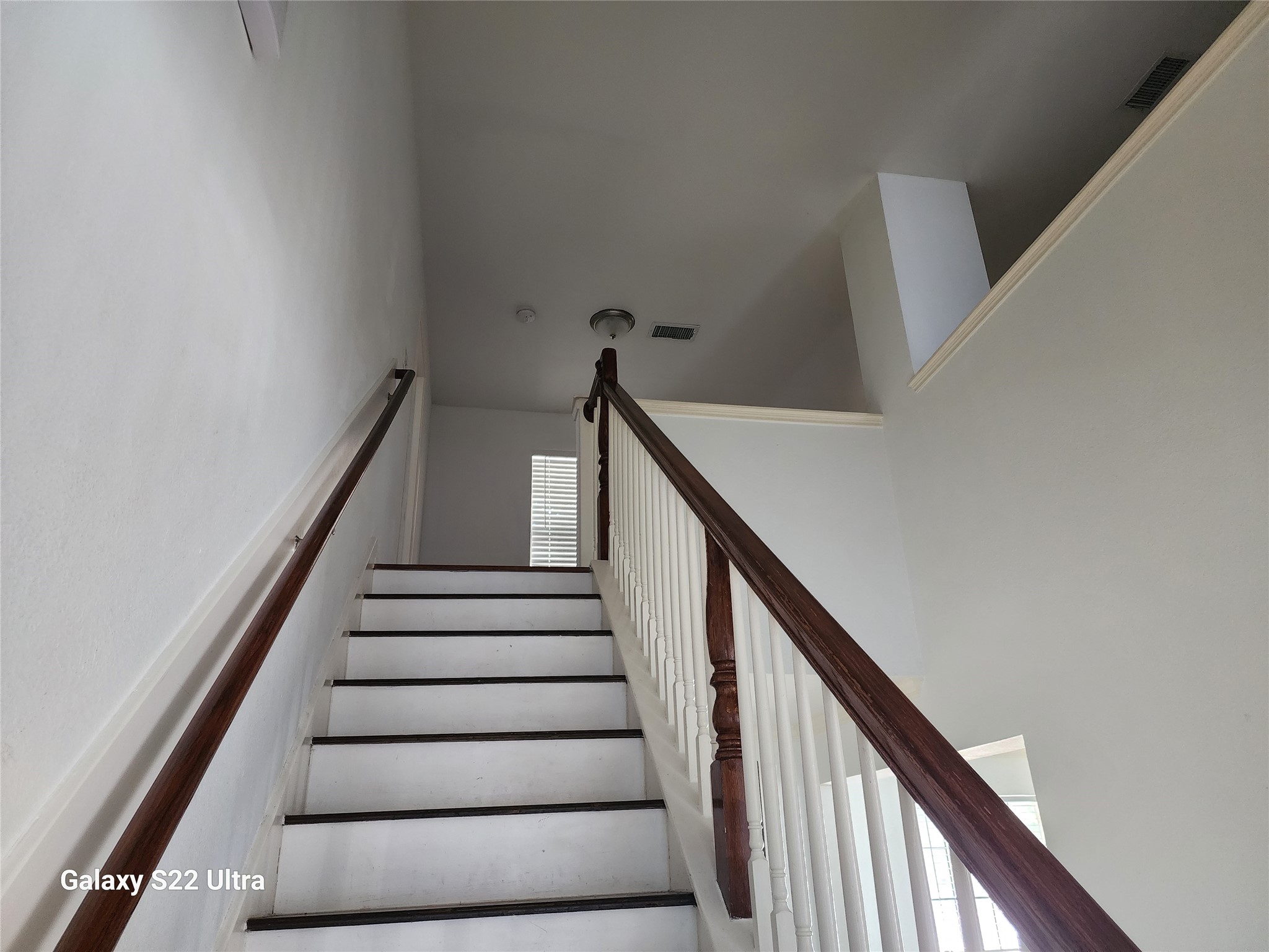 6038 Stirring Winds Lane Property Photo 12