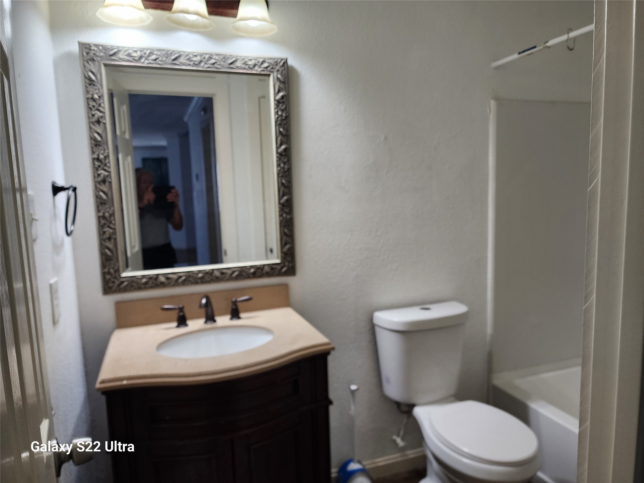 6038 Stirring Winds Lane Property Photo 13