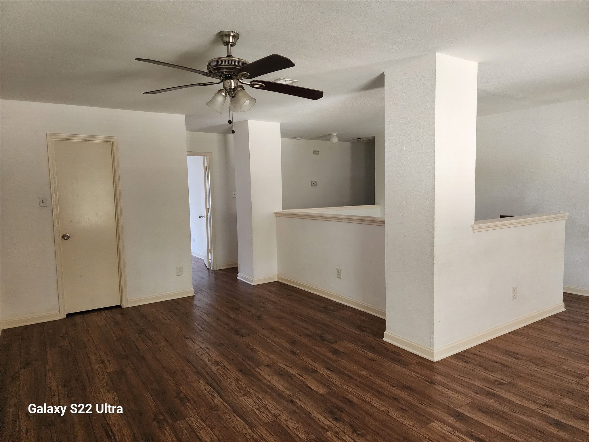 6038 Stirring Winds Lane Property Photo 14