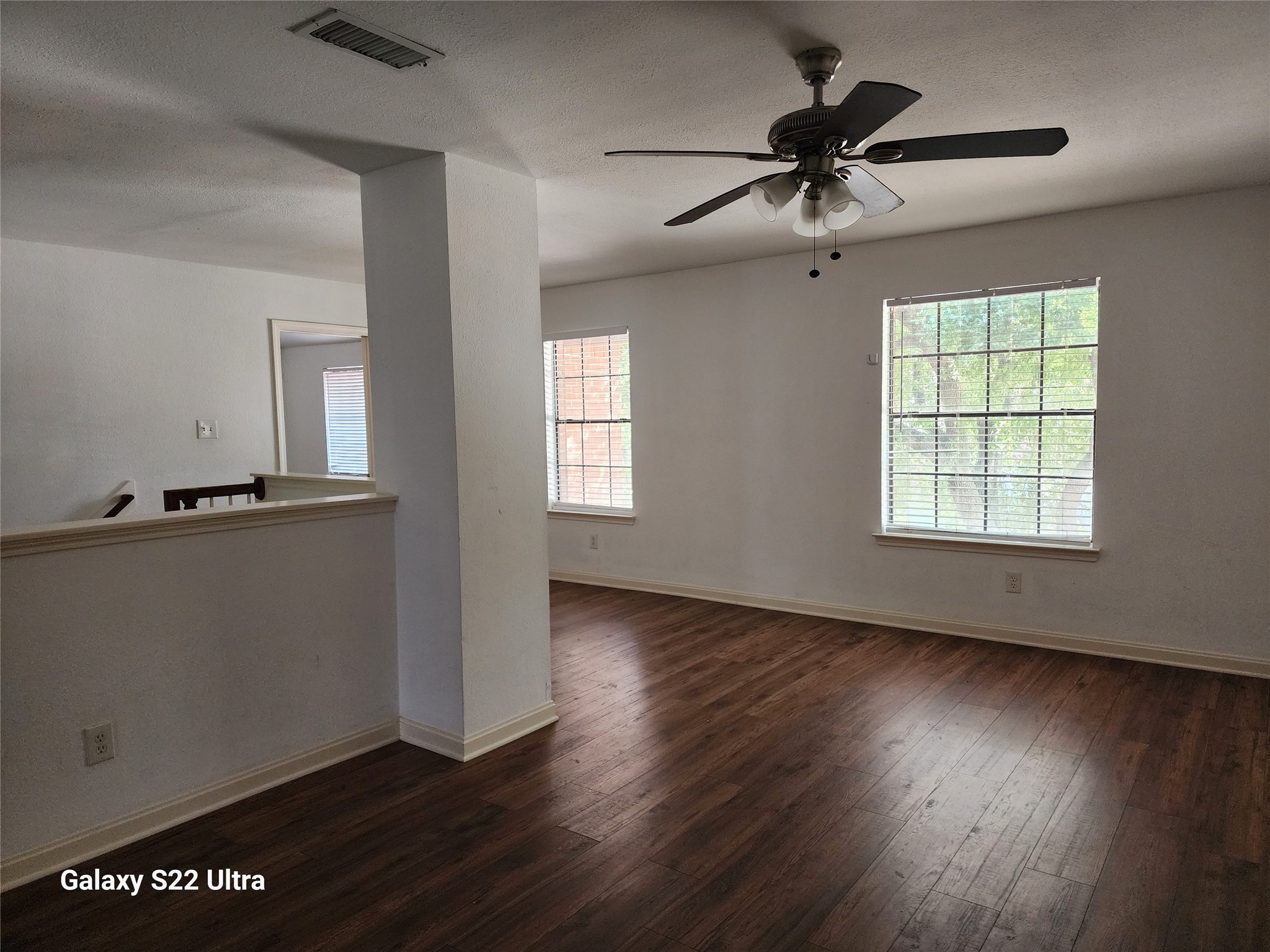 6038 Stirring Winds Lane Property Photo 15