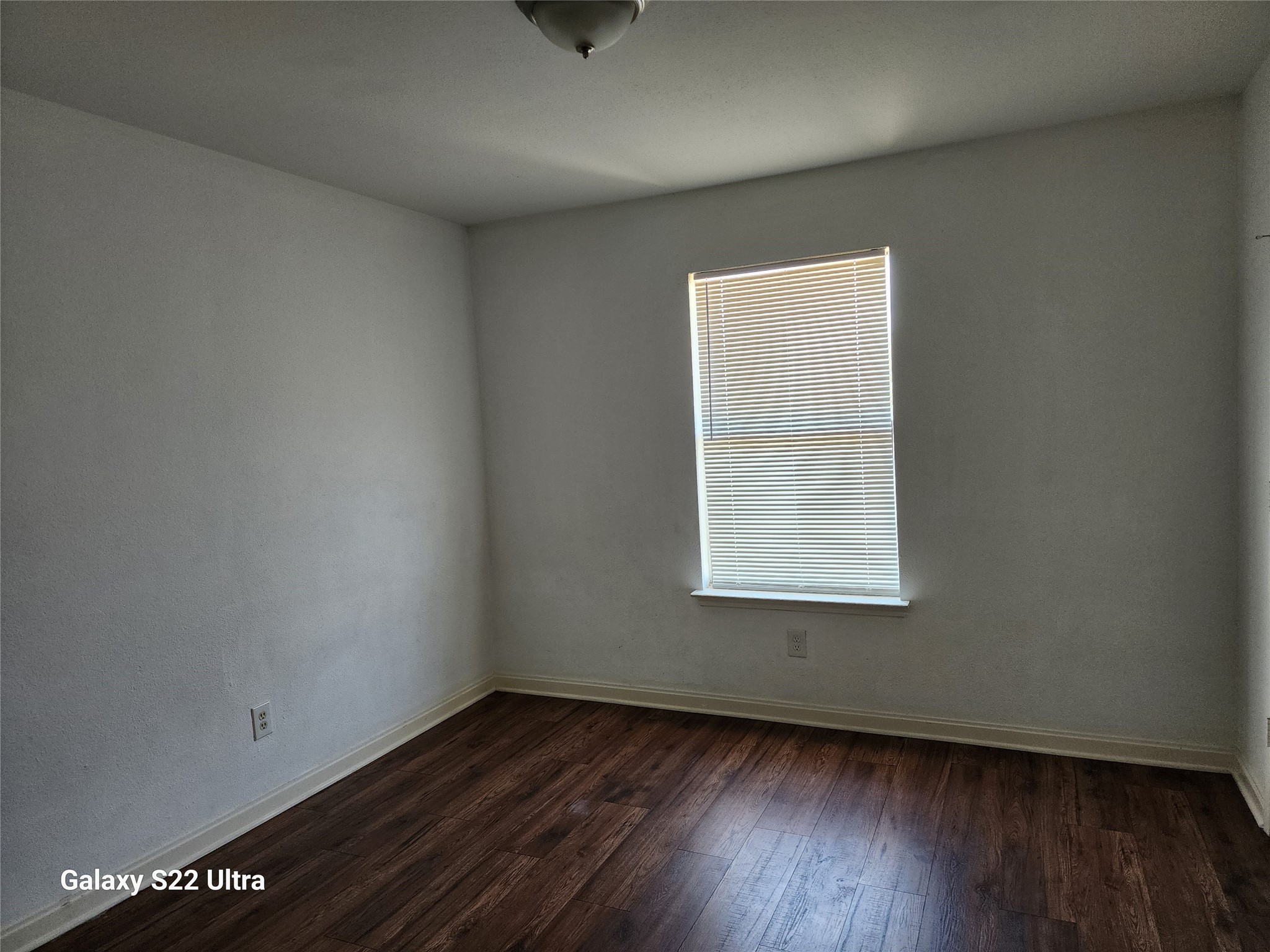 6038 Stirring Winds Lane Property Photo 16