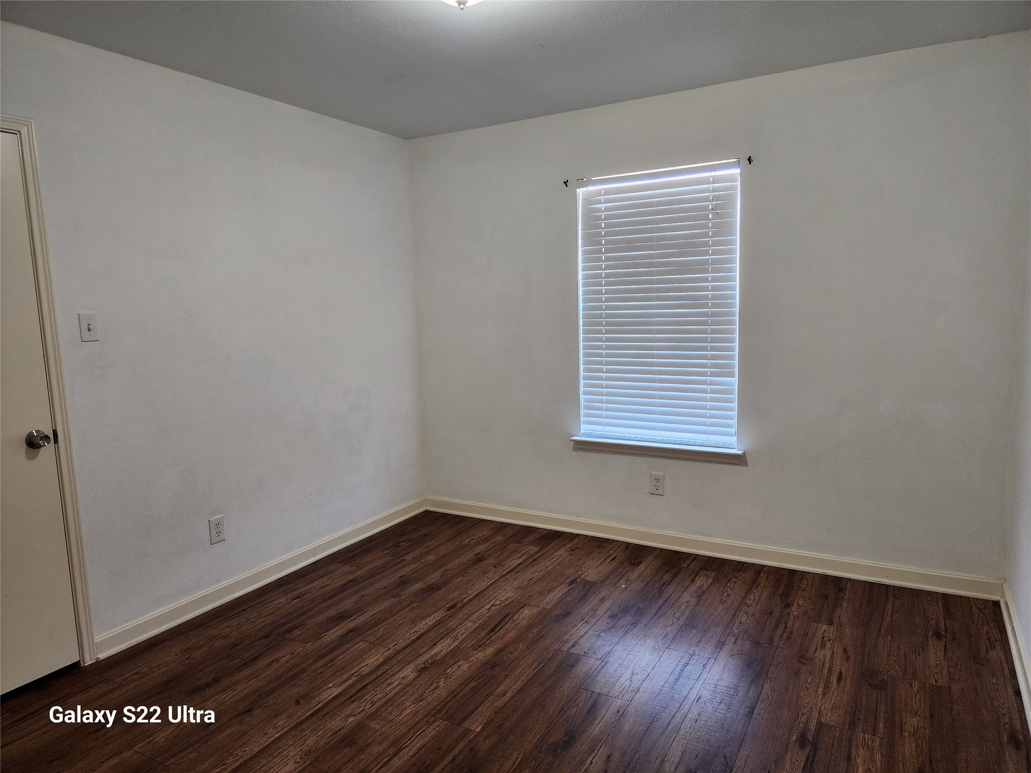 6038 Stirring Winds Lane Property Photo 18