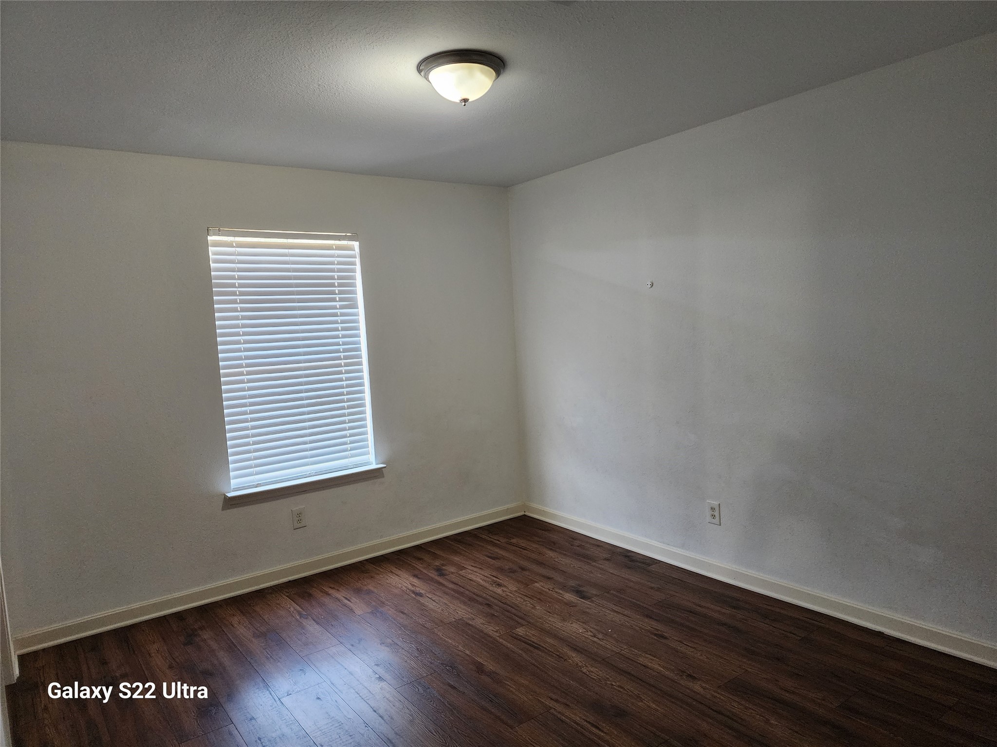 6038 Stirring Winds Lane Property Photo 19