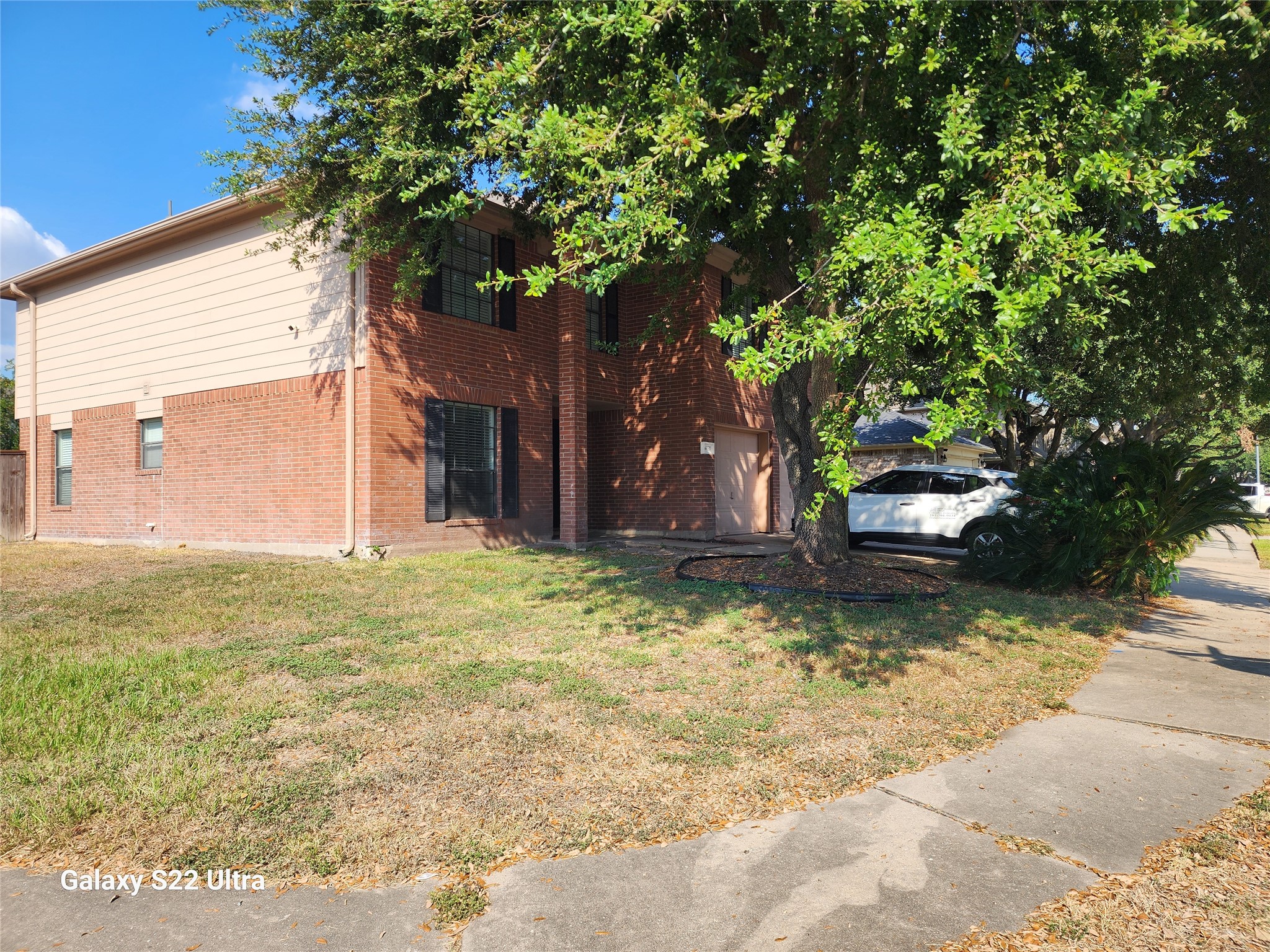 6038 Stirring Winds Lane Property Photo 20