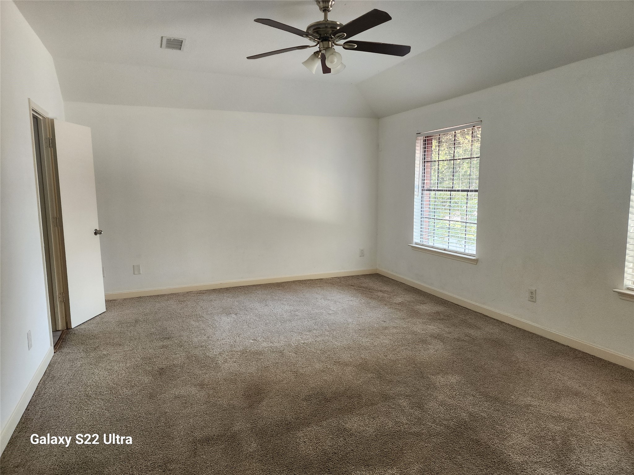 6038 Stirring Winds Lane Property Photo 21