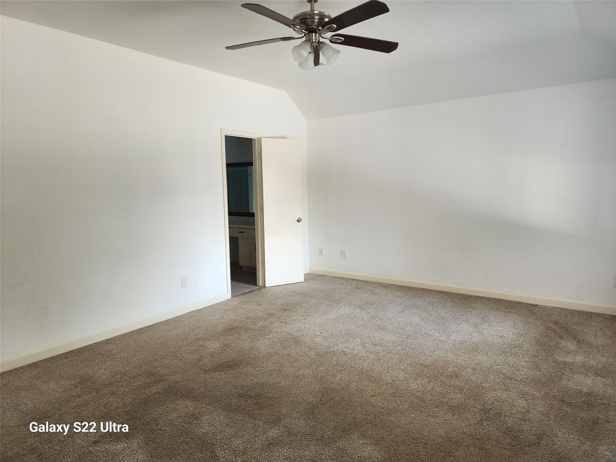 6038 Stirring Winds Lane Property Photo 22