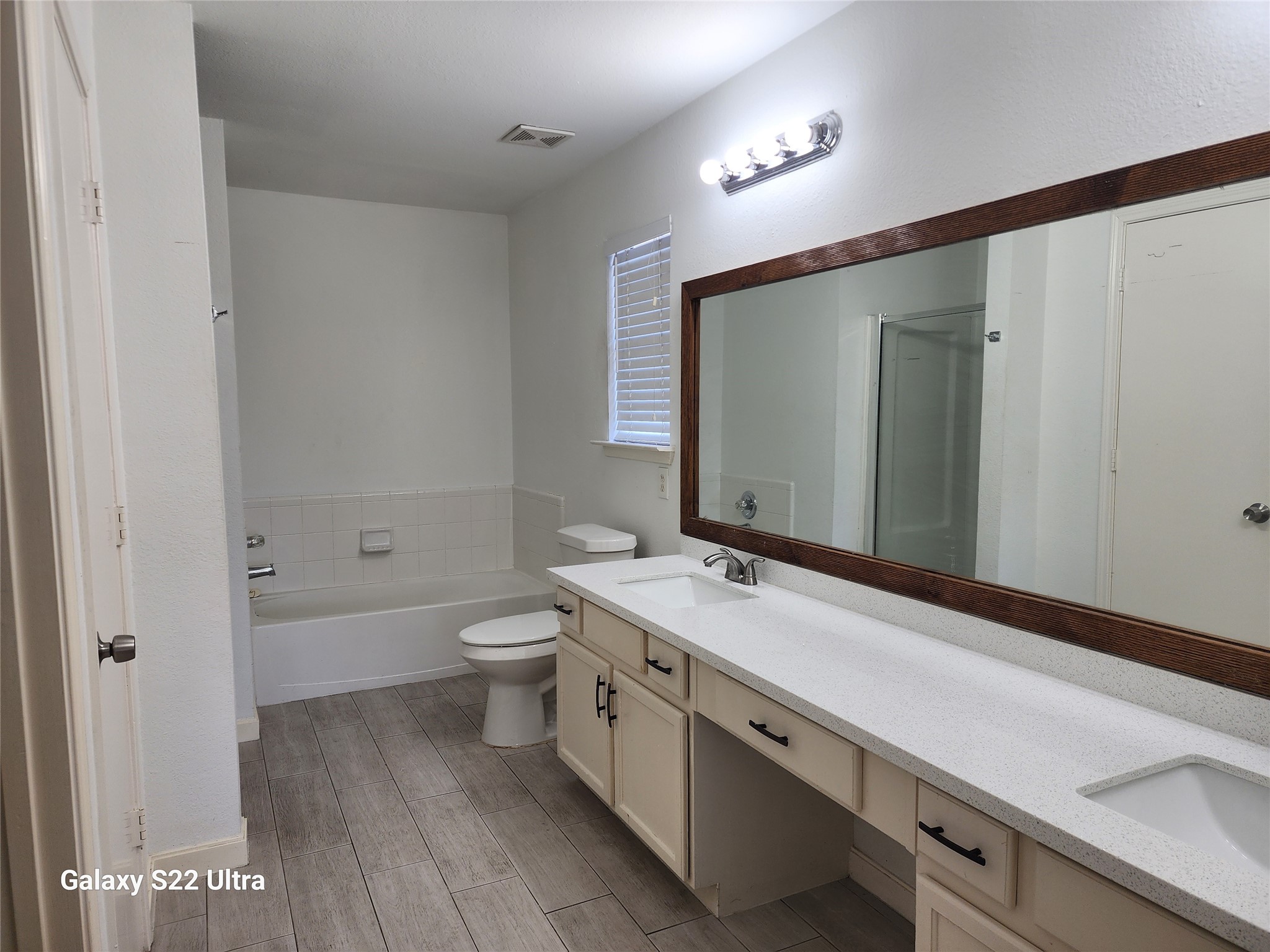 6038 Stirring Winds Lane Property Photo 23