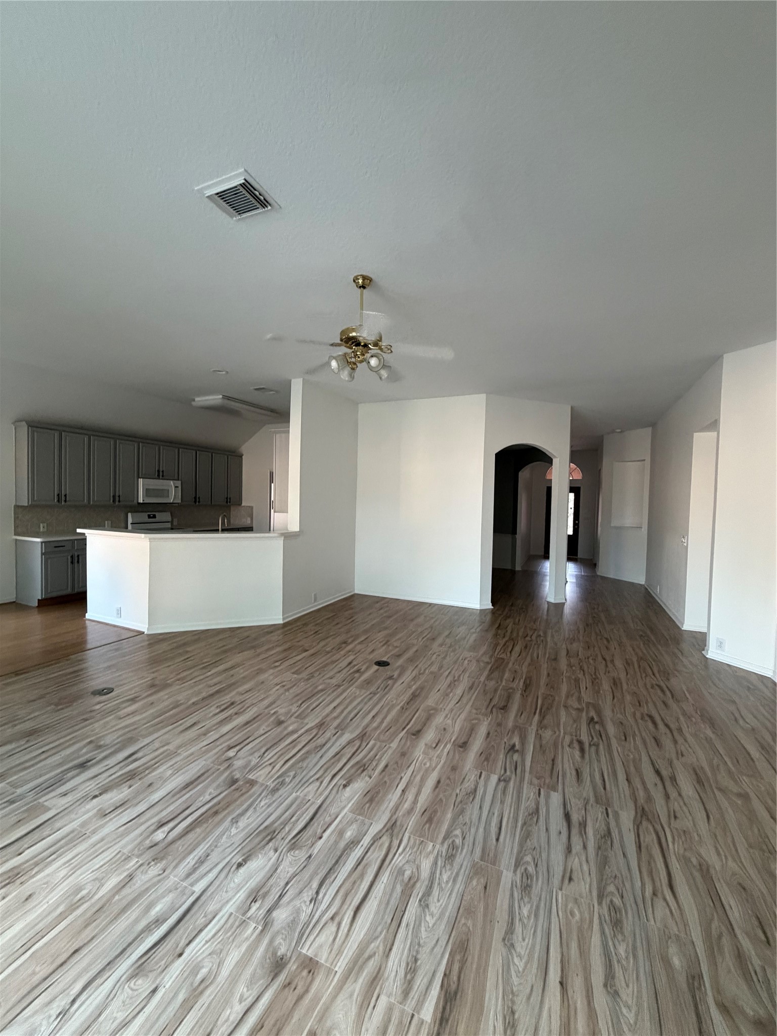 19026 Northcanyon Drive Property Photo 6