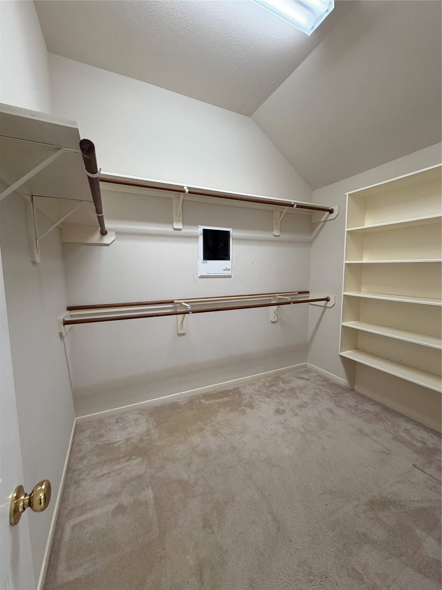 19026 Northcanyon Drive Property Photo 14