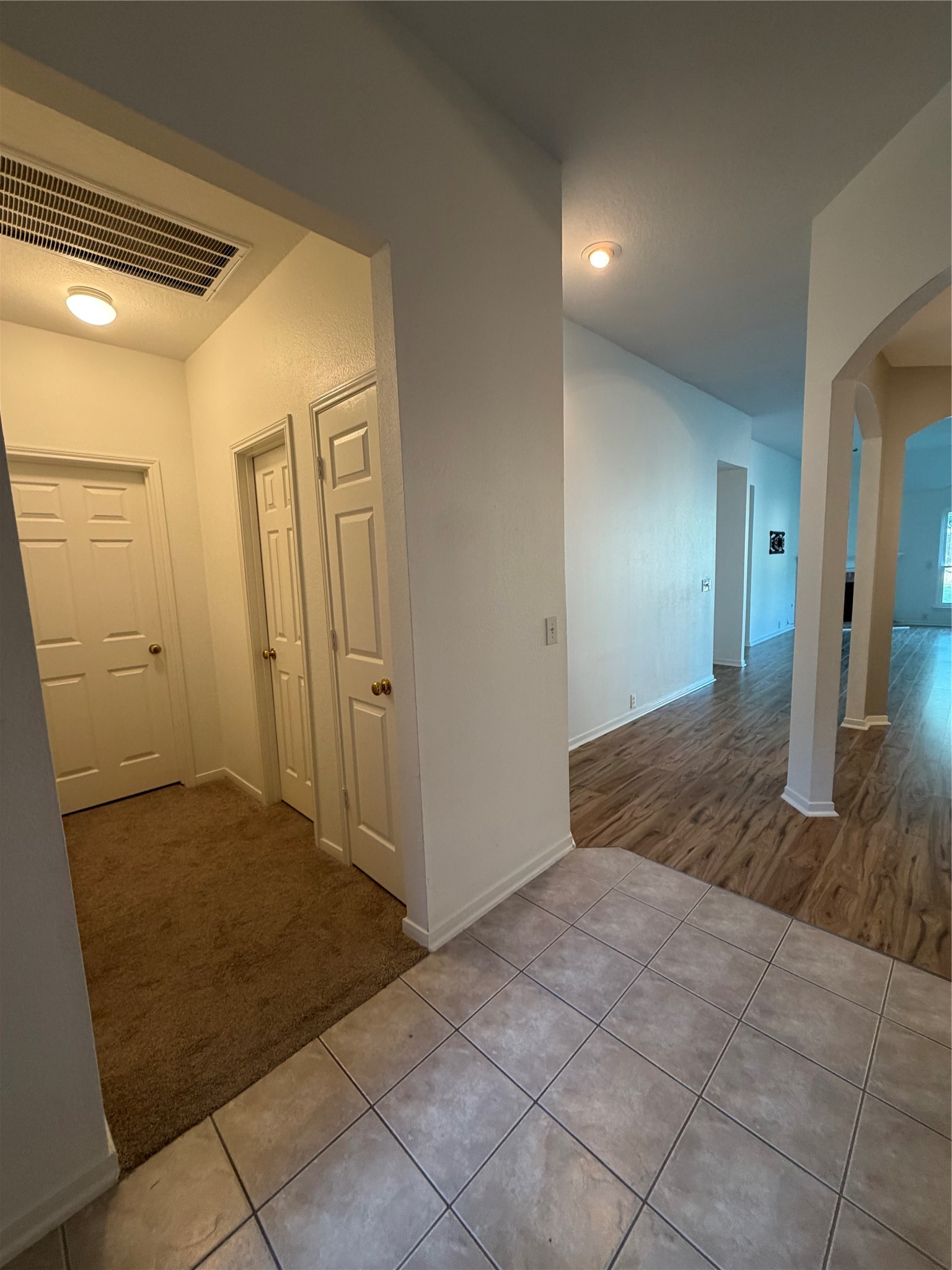 19026 Northcanyon Drive Property Photo 15