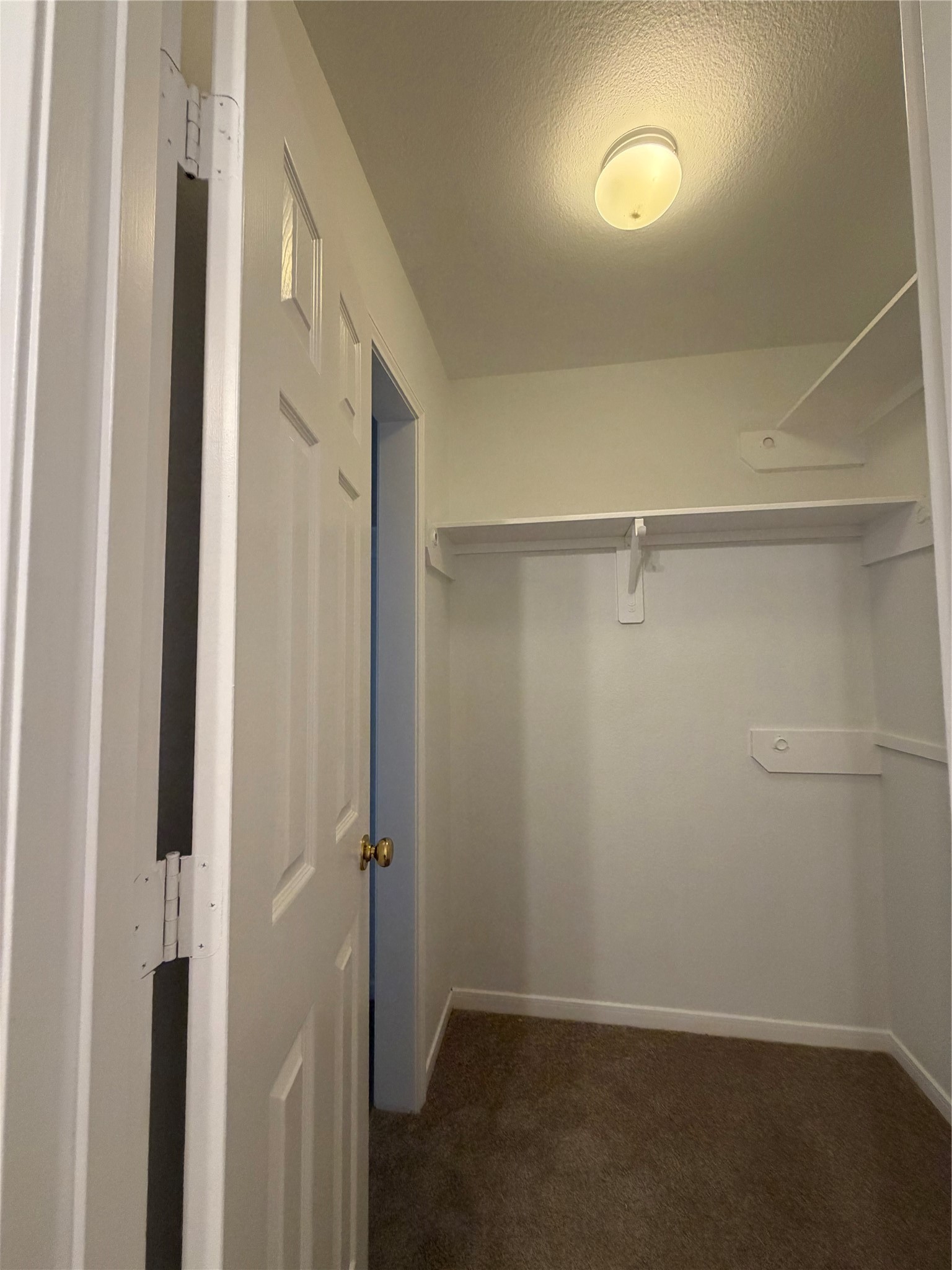19026 Northcanyon Drive Property Photo 19